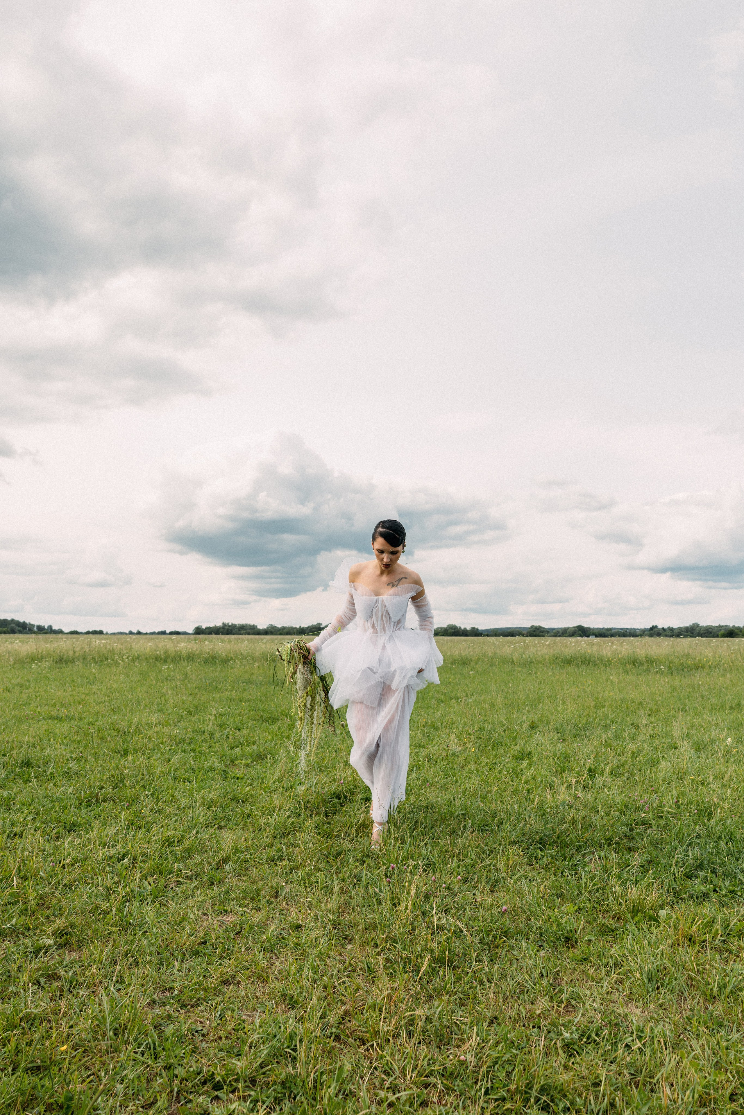 @avtors.agency. Свадебный и репортажный фотограф в Москве Владимир Сергеев | Naysaikolo