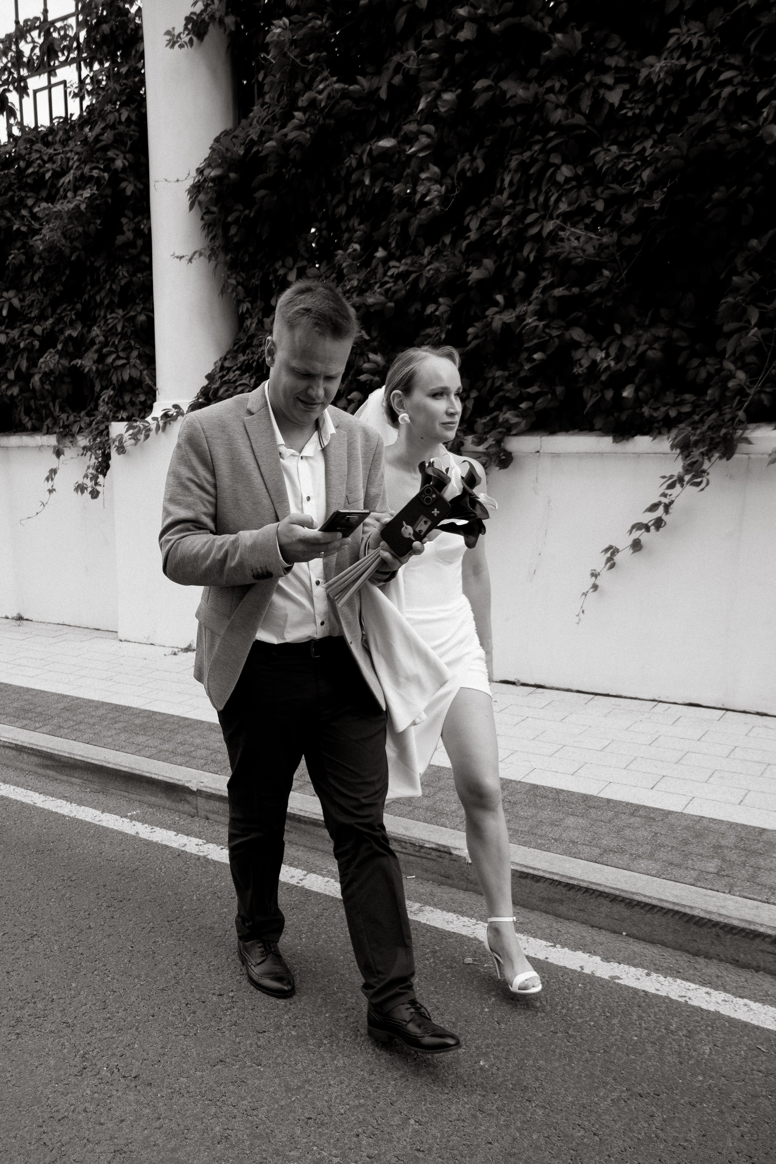 Август, 5. Фотограф Дарья Белова Нижний Новгород, Балахна