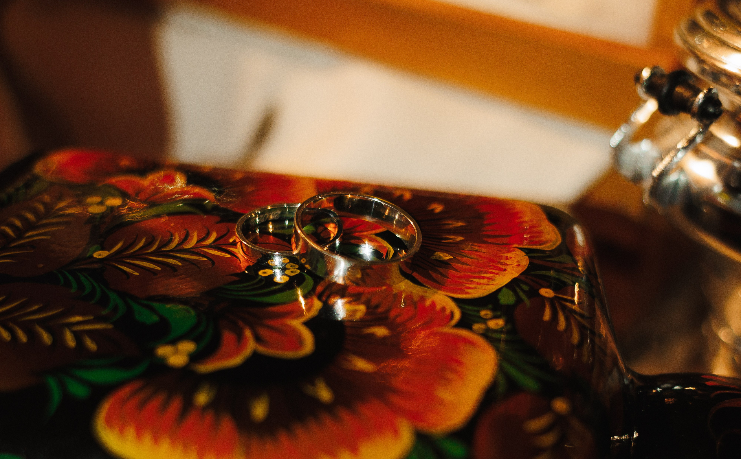 Свадебная фотосессия в Екатеринбурге. Фотограф Татьяна Орлова