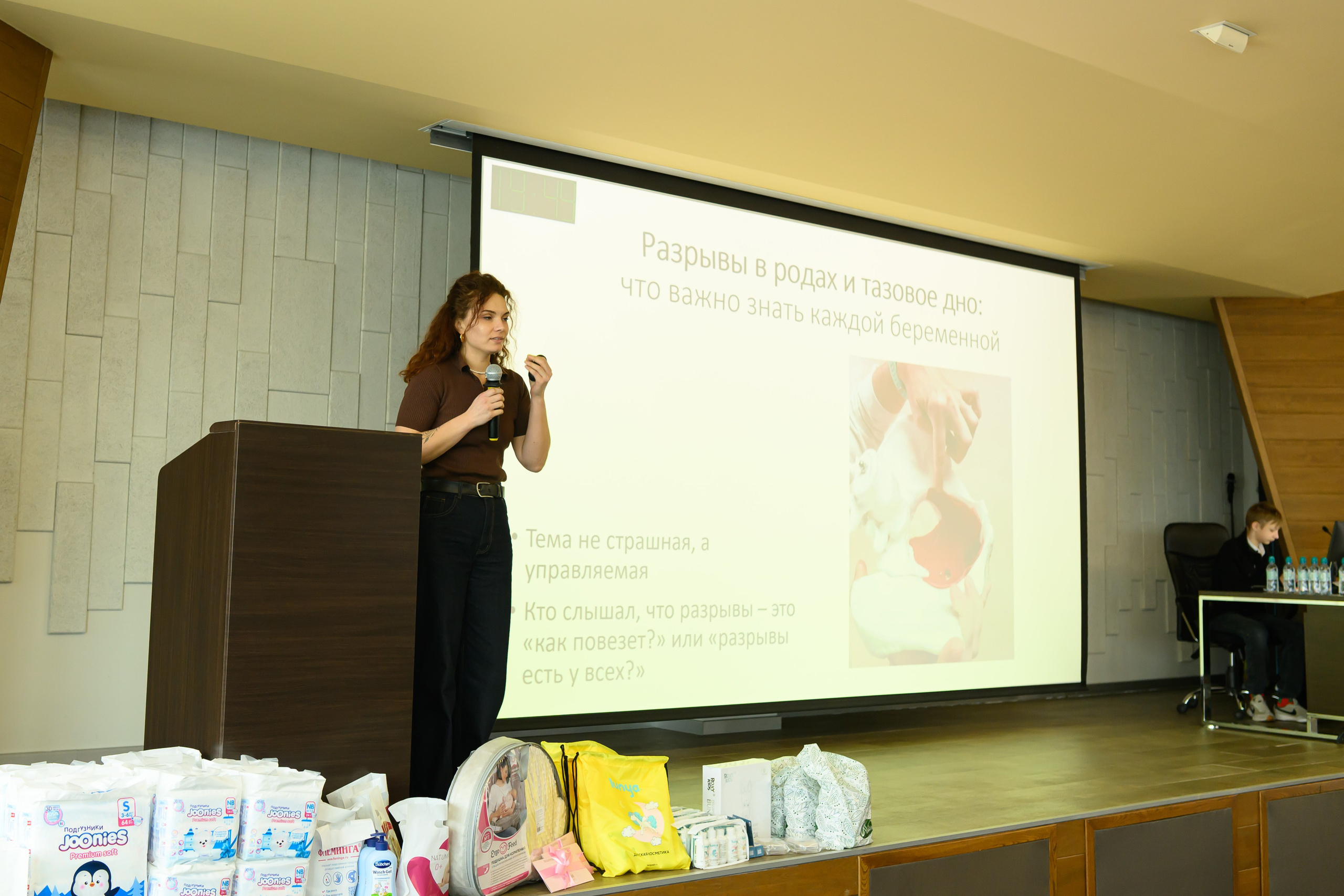 Фотоотчет праздника материнства февраль 2026 г. Профессиональный фотограф Елена Красилина г.Ярославль, г. Рыбинск