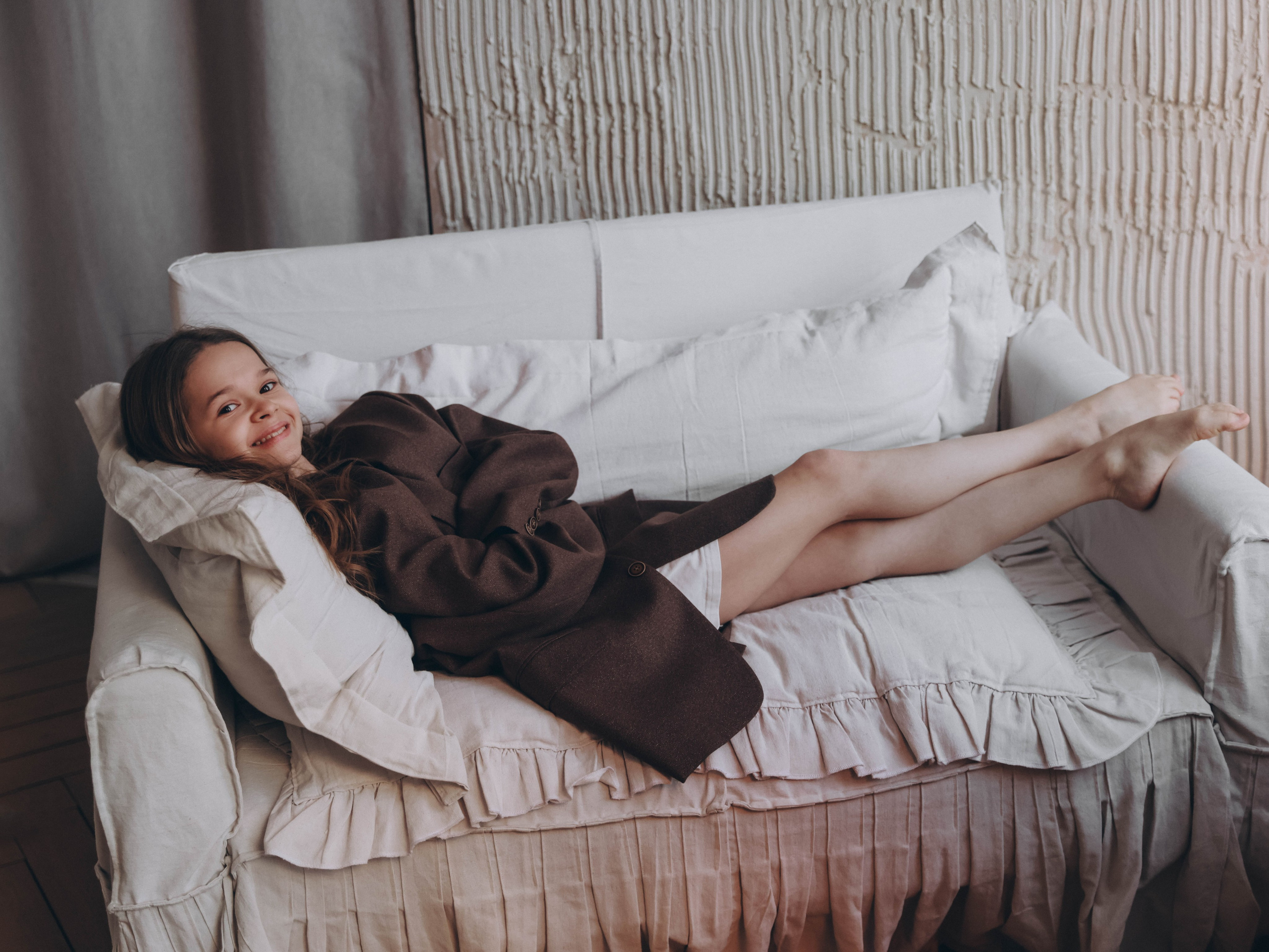 Арише 11. Мультифотограф Динара Ахмедзянова