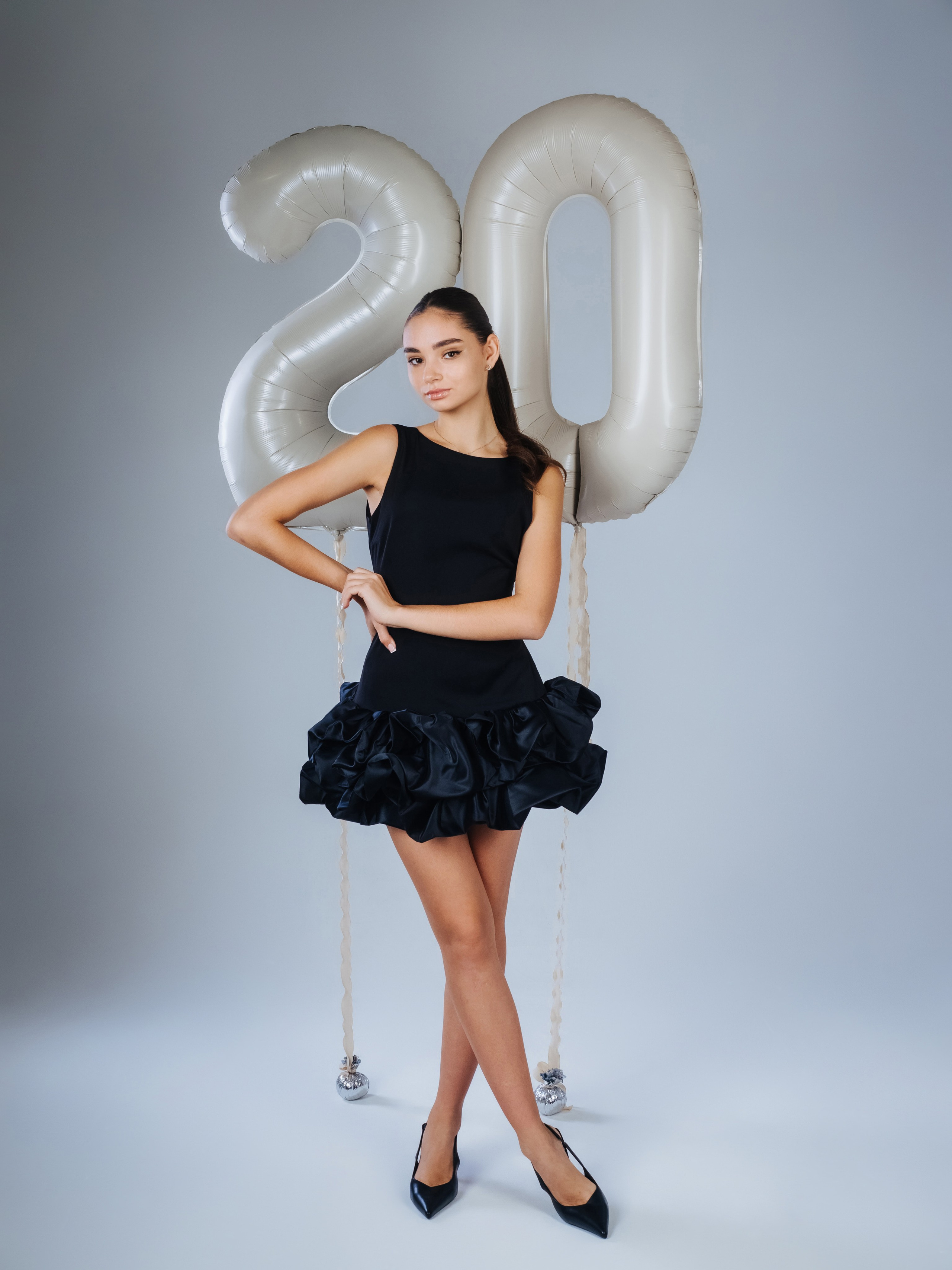 Анапа фотосессия Анапа фотостудия Фотограф анапа. Семейный, детский, свадебный, фотограф в городе Анапа