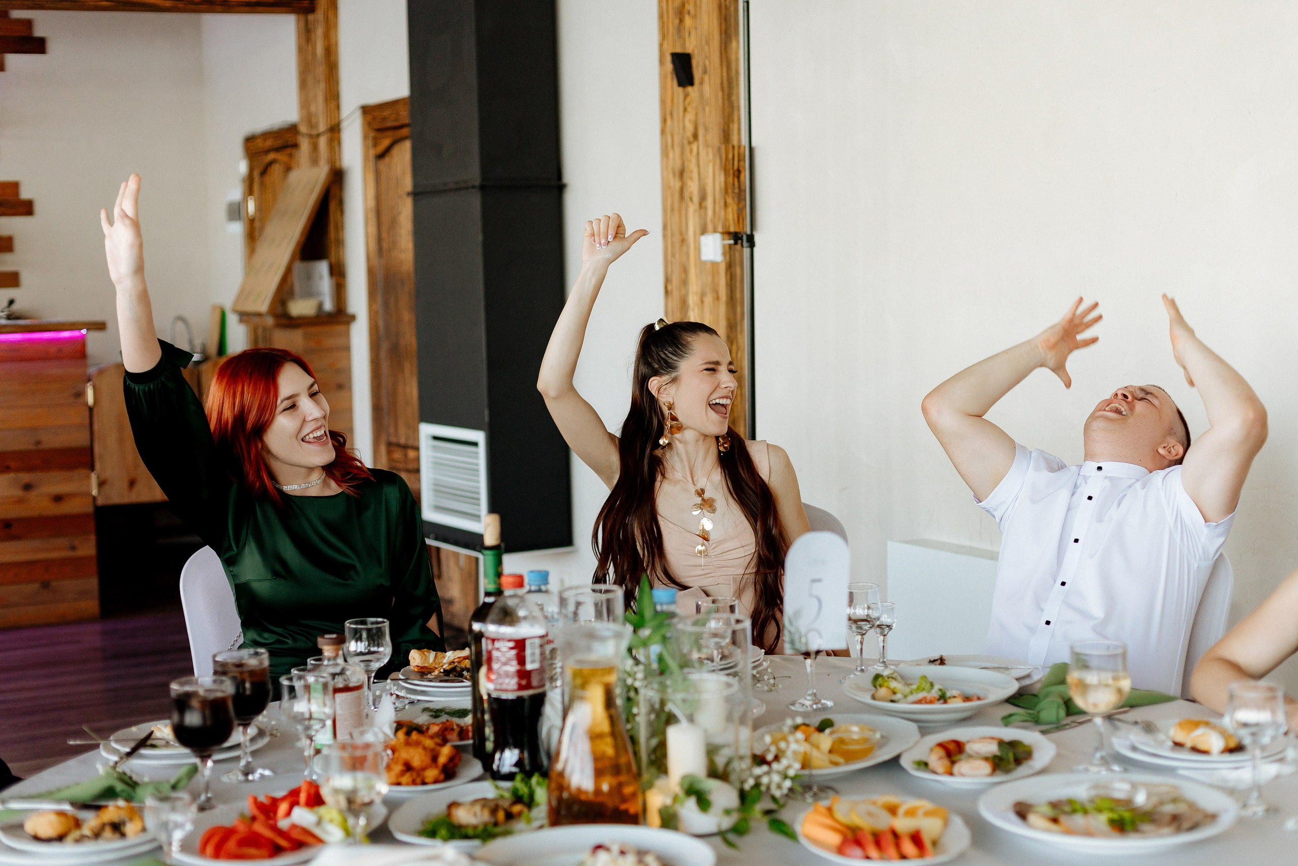 Ксения и Геннадий. Свадебный фотограф Анастасия Пелевина