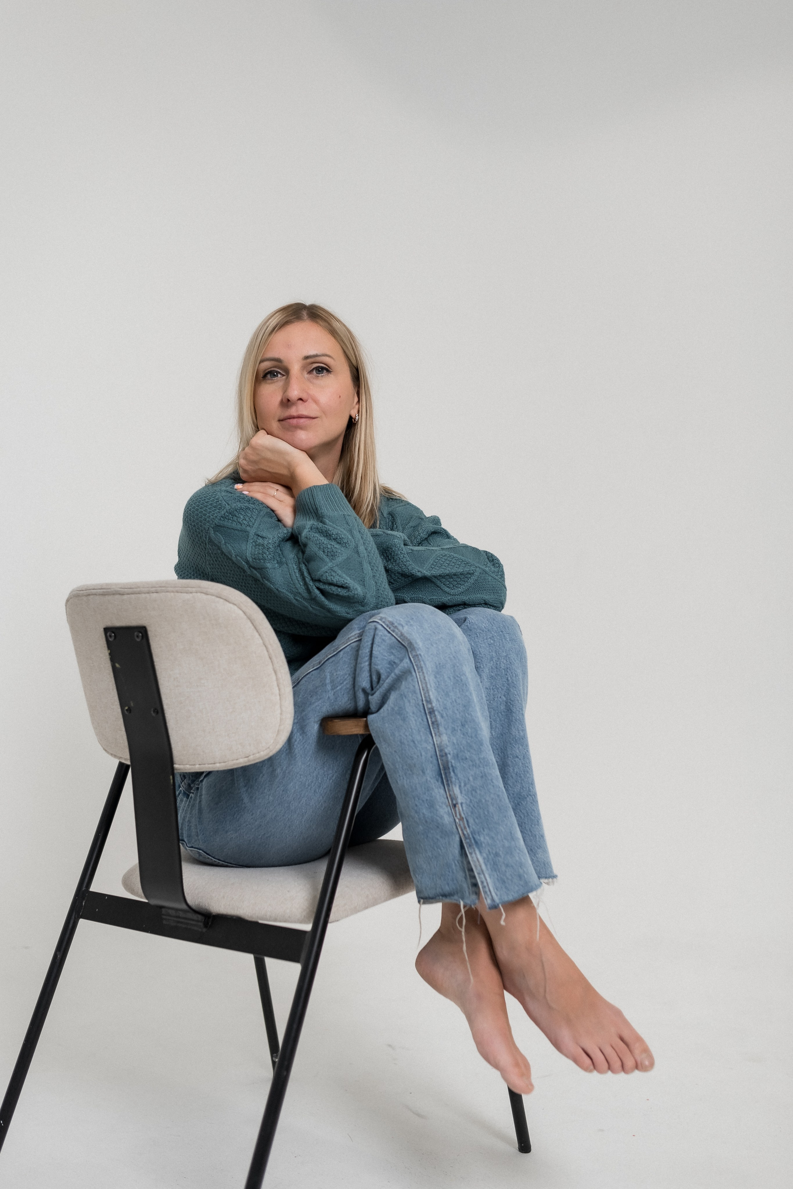 Бренд съемка для руководителя компании. КОНТЕНТ |БРЕНД фотограф Санкт-Петербург — Жанна Олтаржевская