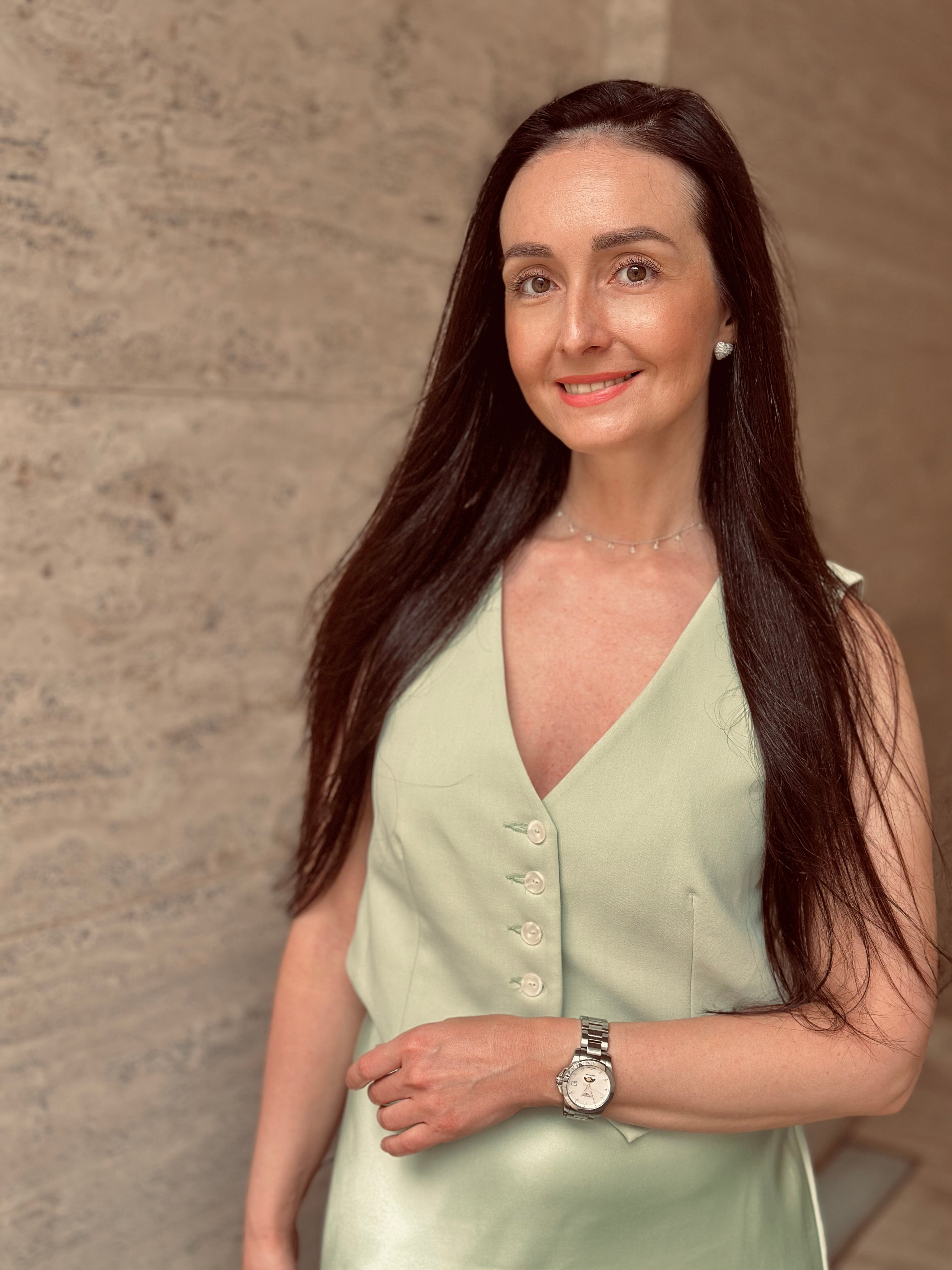 Исаакиевский собор + набережная. КОНТЕНТ |БРЕНД фотограф Санкт-Петербург — Жанна Олтаржевская