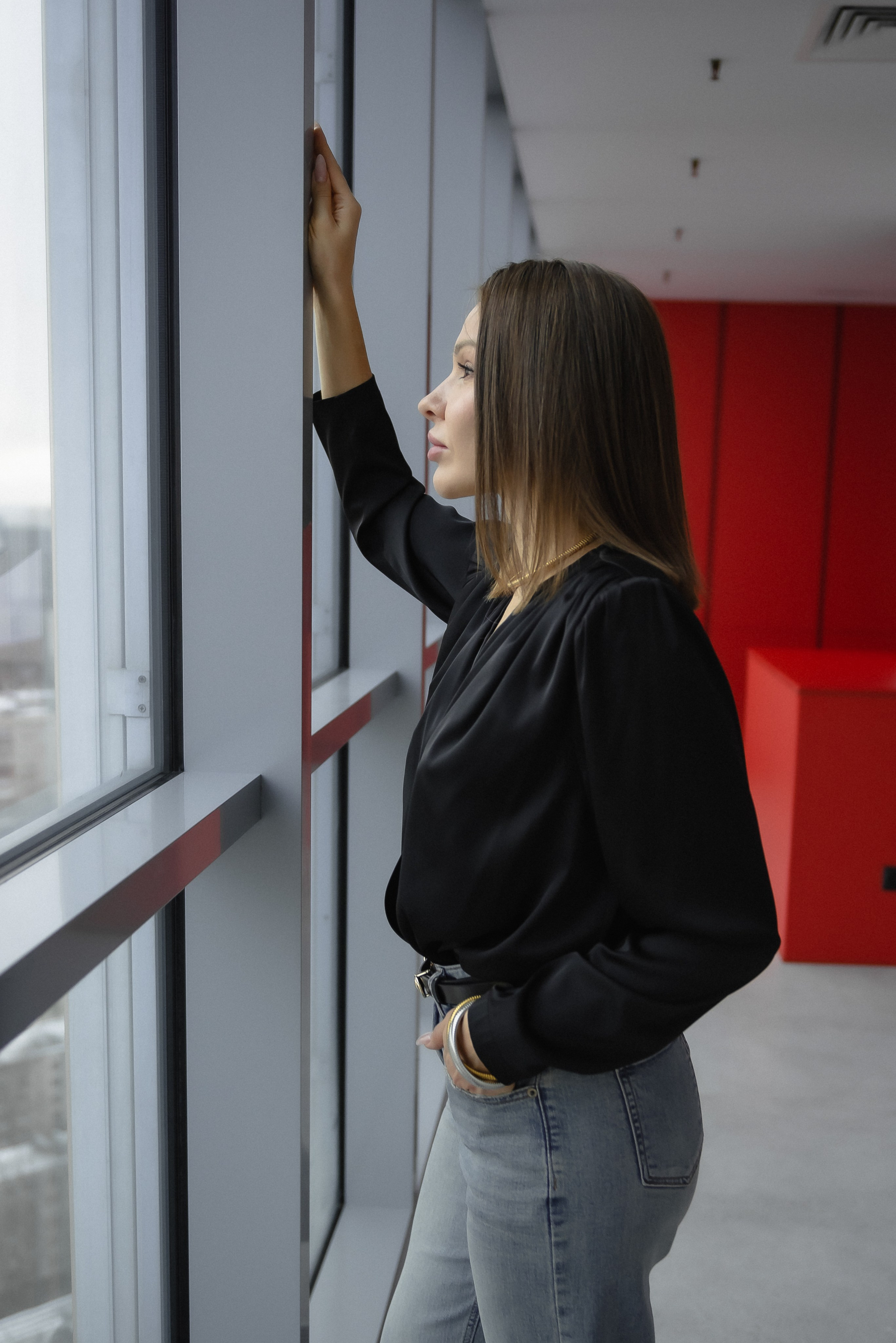 Бренд съемка для инвест брокера. КОНТЕНТ |БРЕНД фотограф Санкт-Петербург — Жанна Олтаржевская