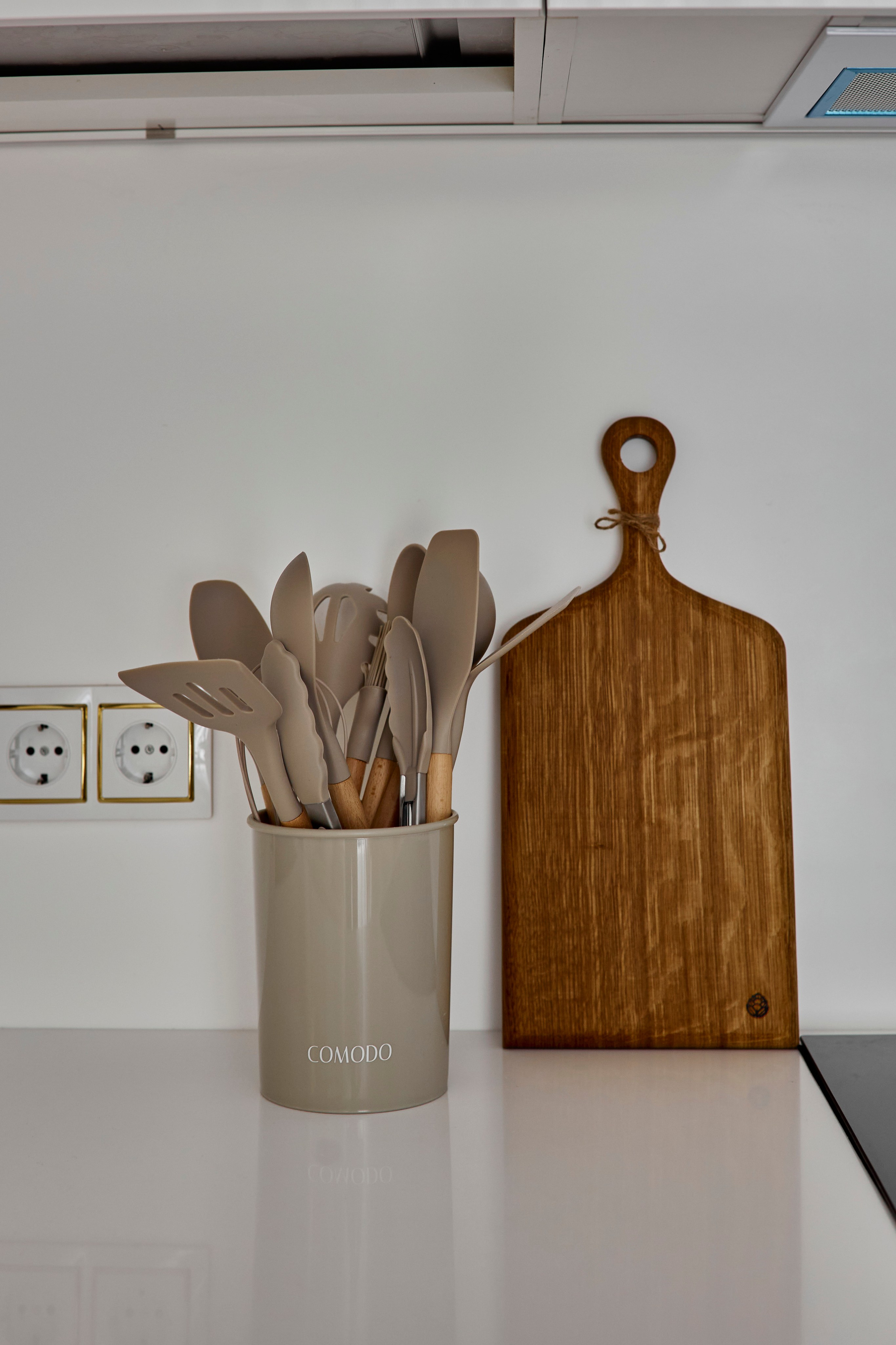 Миргородская 20. Фотограф Александра Иванова