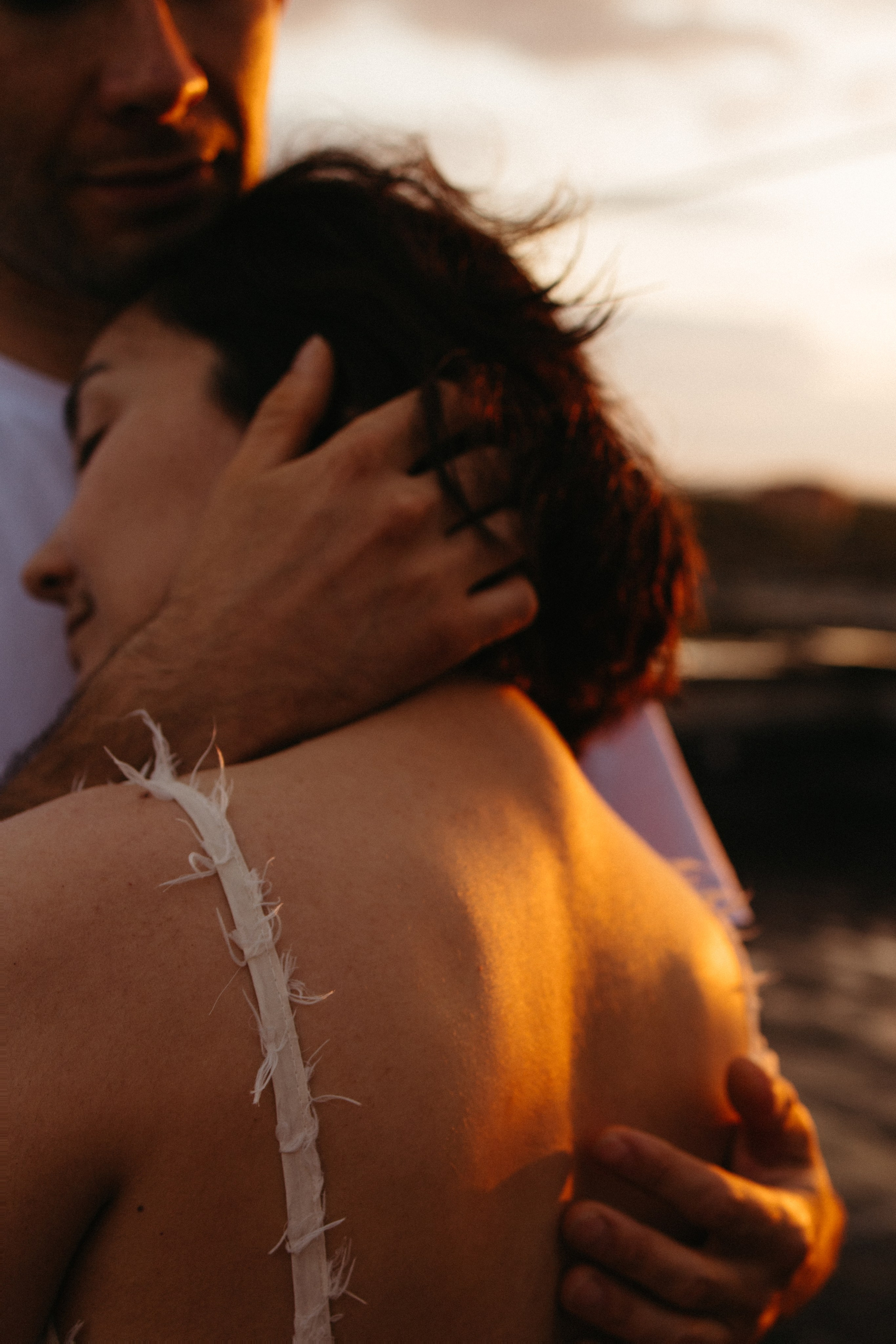 Dancing in the rain. Свадебный и семейный фотограф. Озерск, Челябинск и Екатеринбург