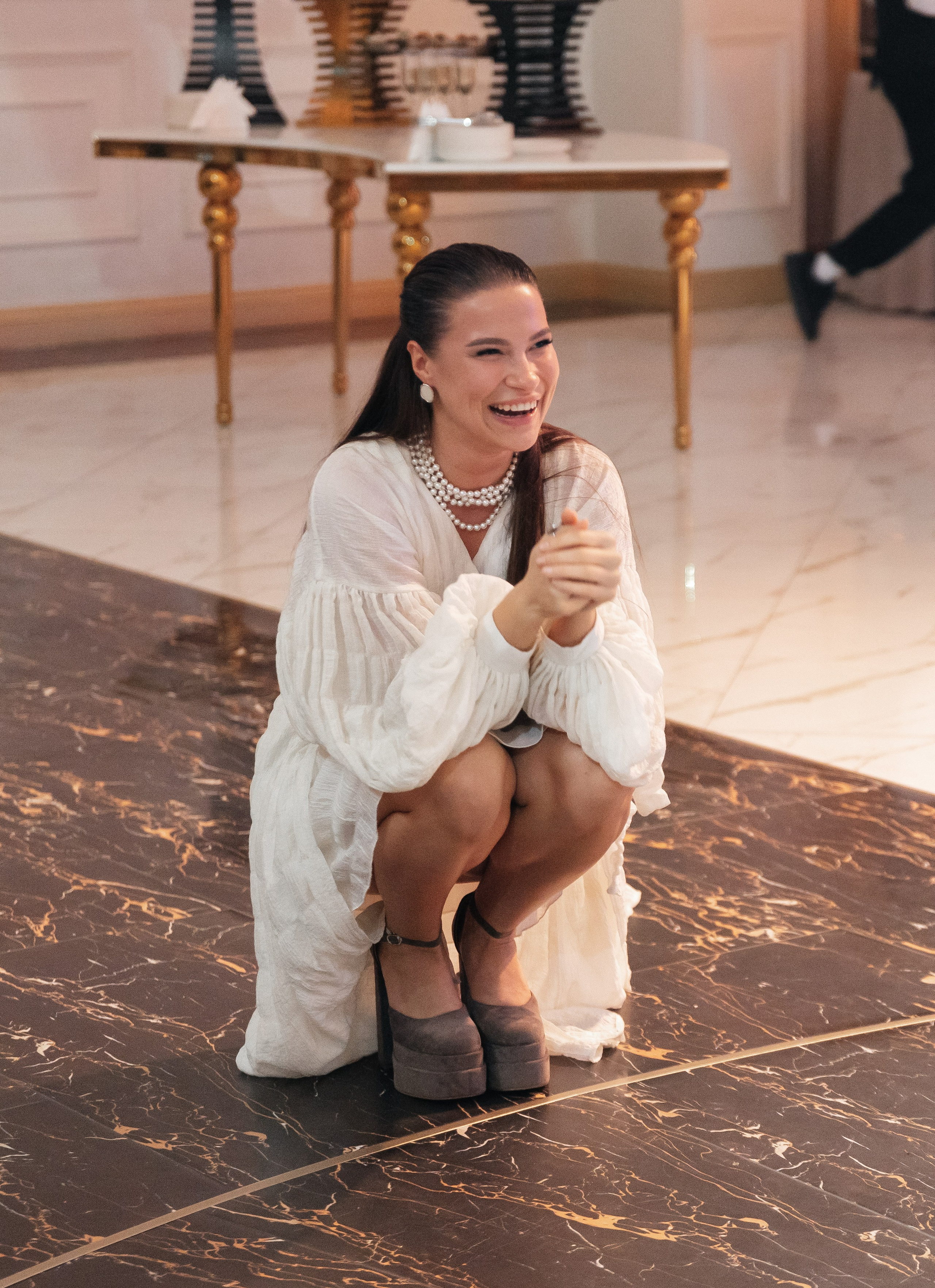 Aidar & Ralina. Свадебный фотограф Ильнар Асадуллин