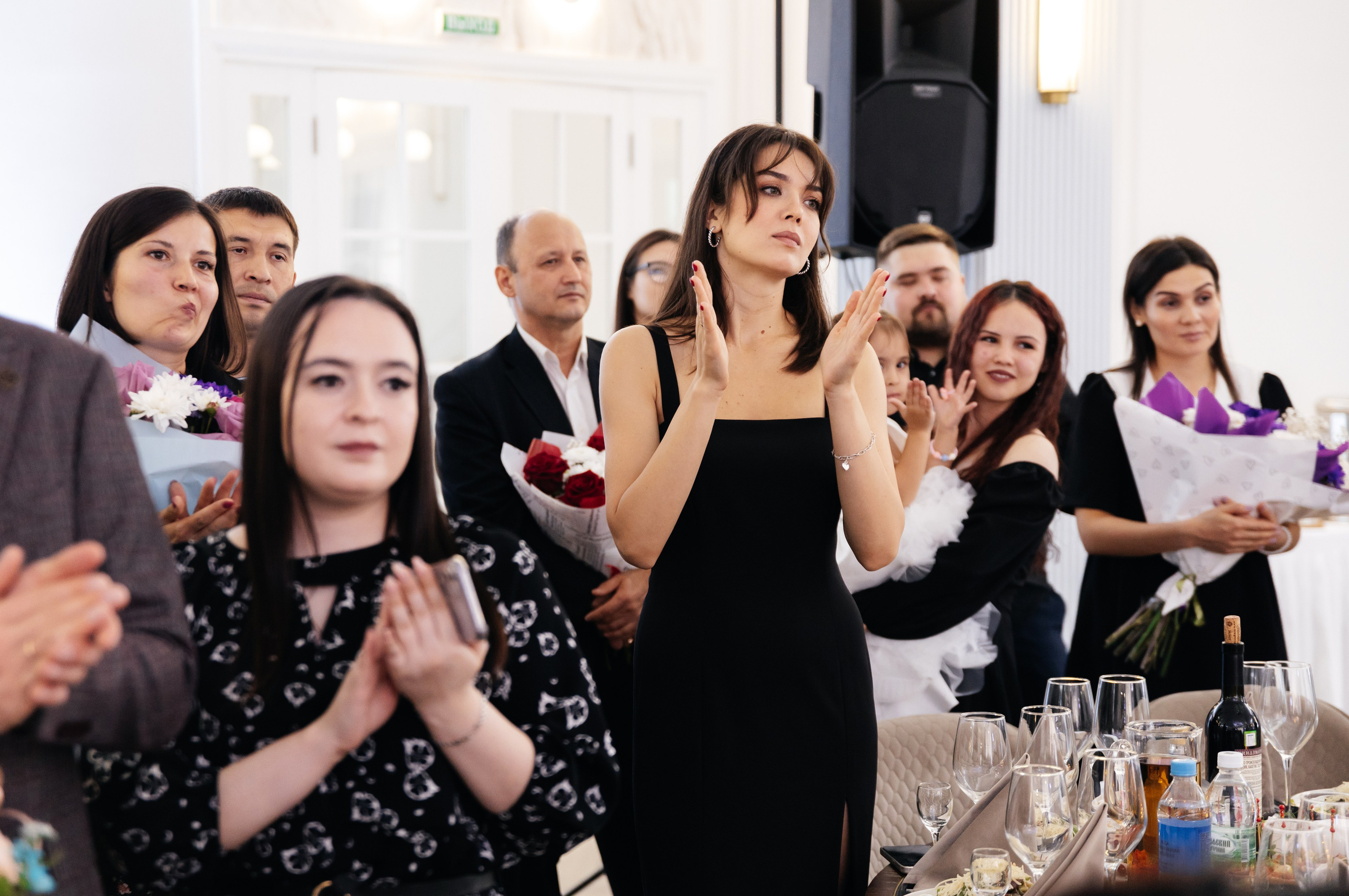 Ainur & Alina. Свадебный фотограф Ильнар Асадуллин