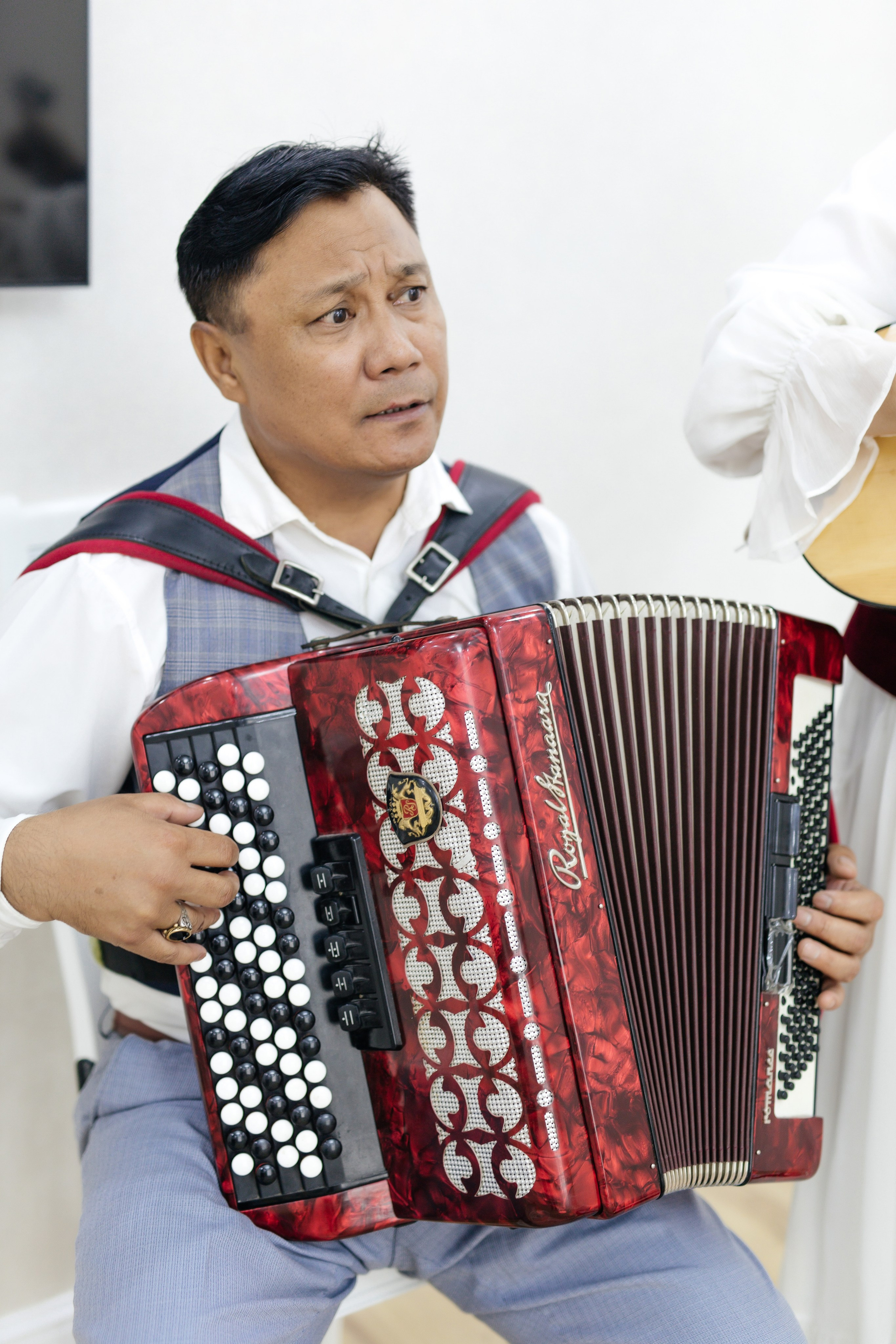 Moldir — syrğa salu. Wedding and Love story Photographer