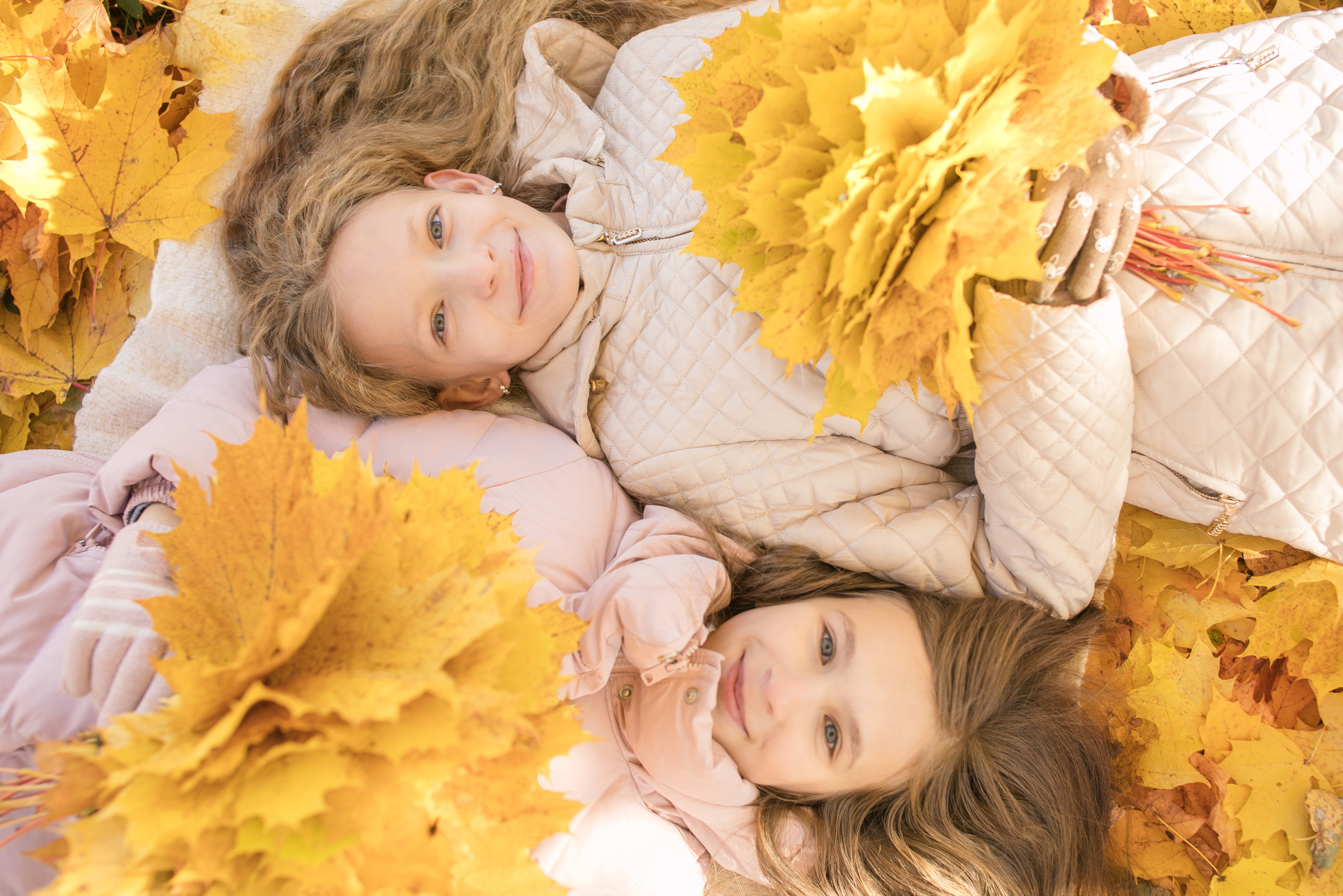 Семейные фотосессии на природе. Семейный фотограф в Москве Домодедово Московцева Алина