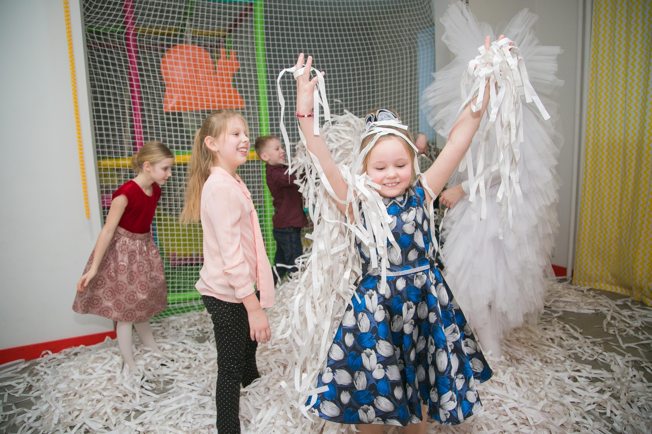 Фотосессия семейные праздники. Семейный фотограф в Москве Домодедово Московцева Алина