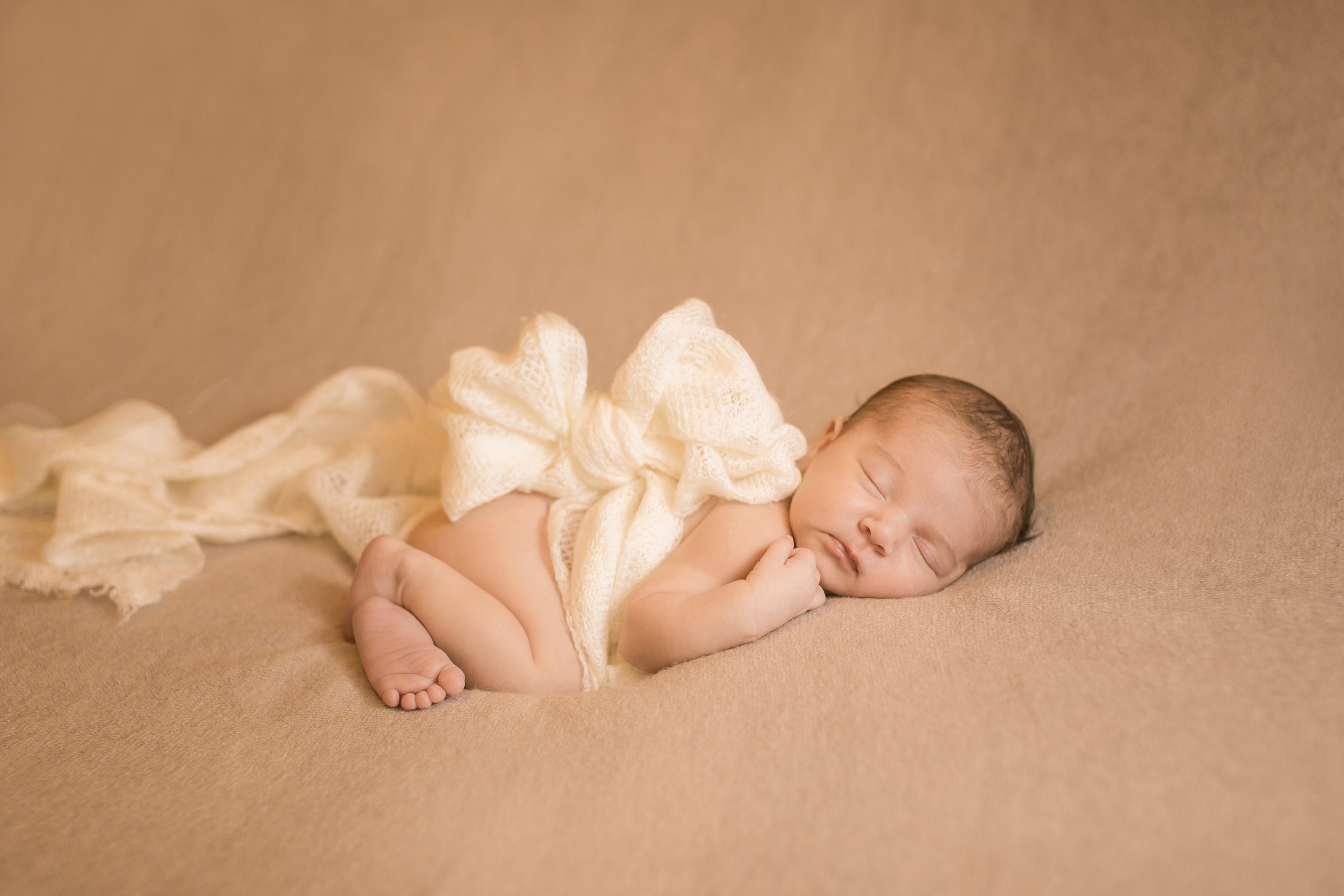 Фотосессия новорожденных. Семейный фотограф в Москве Домодедово Московцева Алина