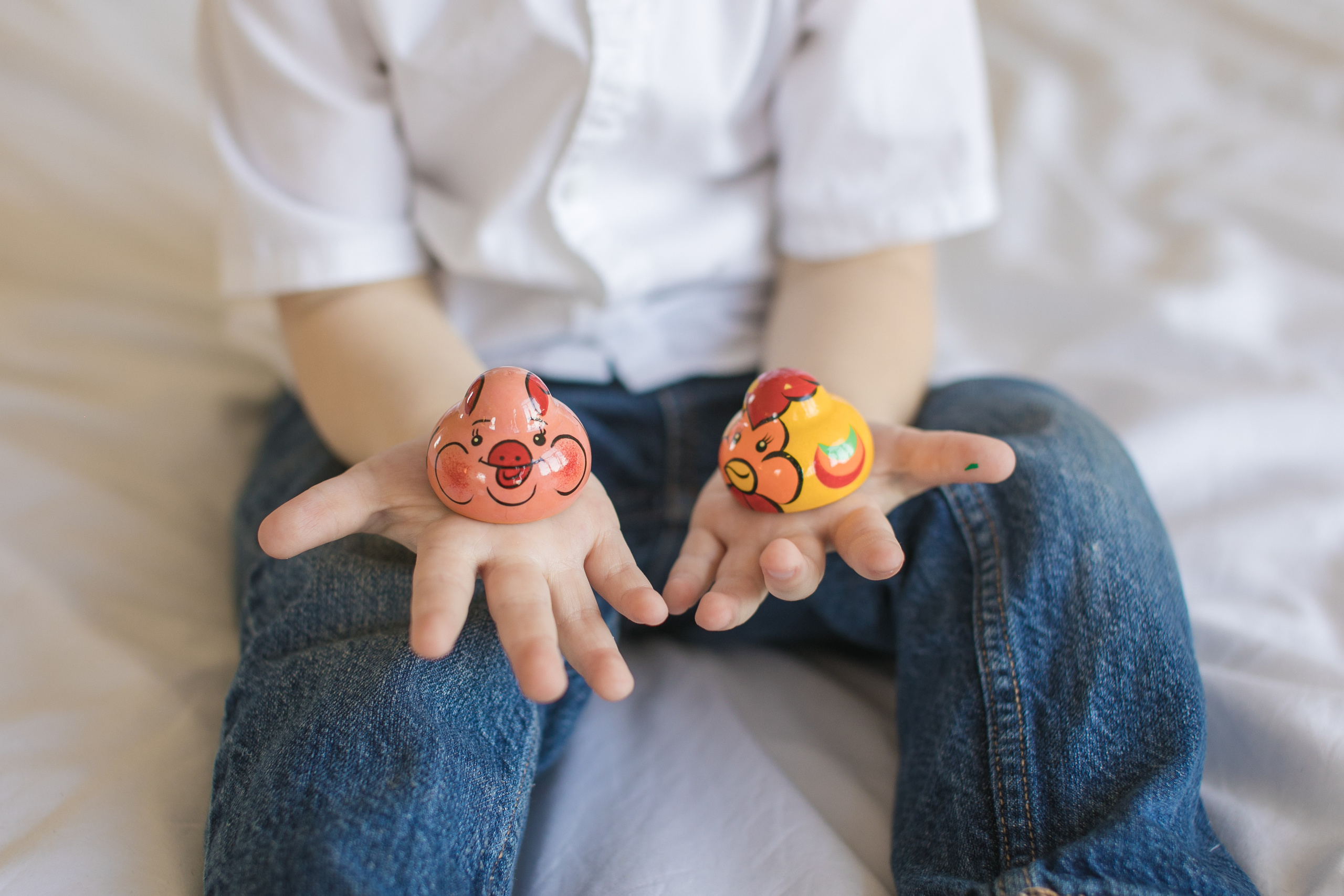 Контентная фотосессия. Семейный фотограф в Москве Домодедово Московцева Алина