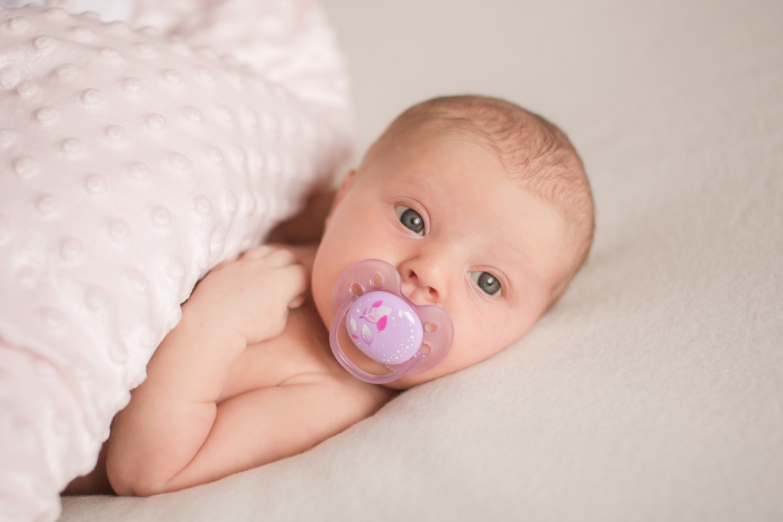 Фотосессия новорожденных. Семейный фотограф в Москве Домодедово Московцева Алина