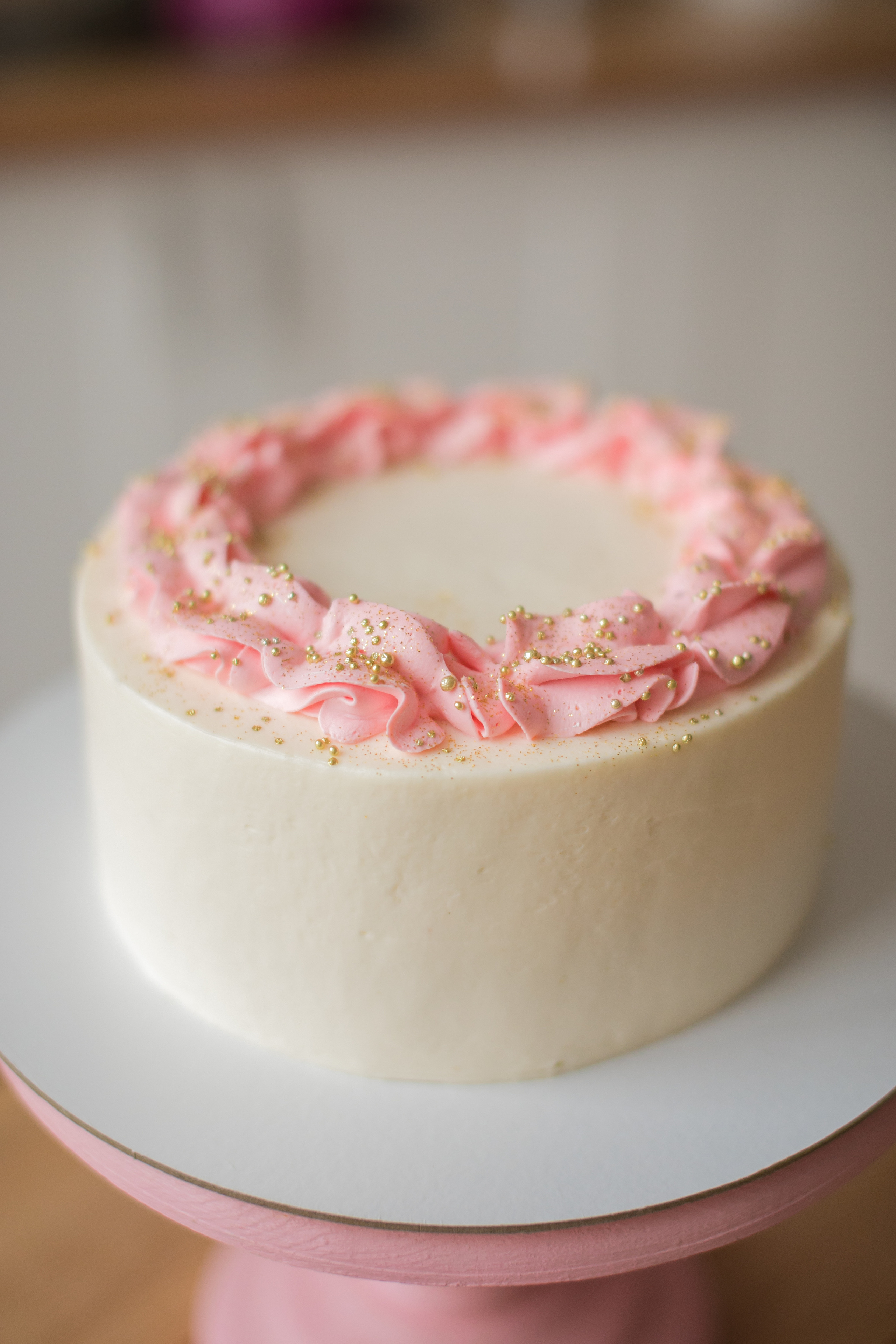 Контентная фотосессия. Семейный фотограф в Москве Домодедово Московцева Алина