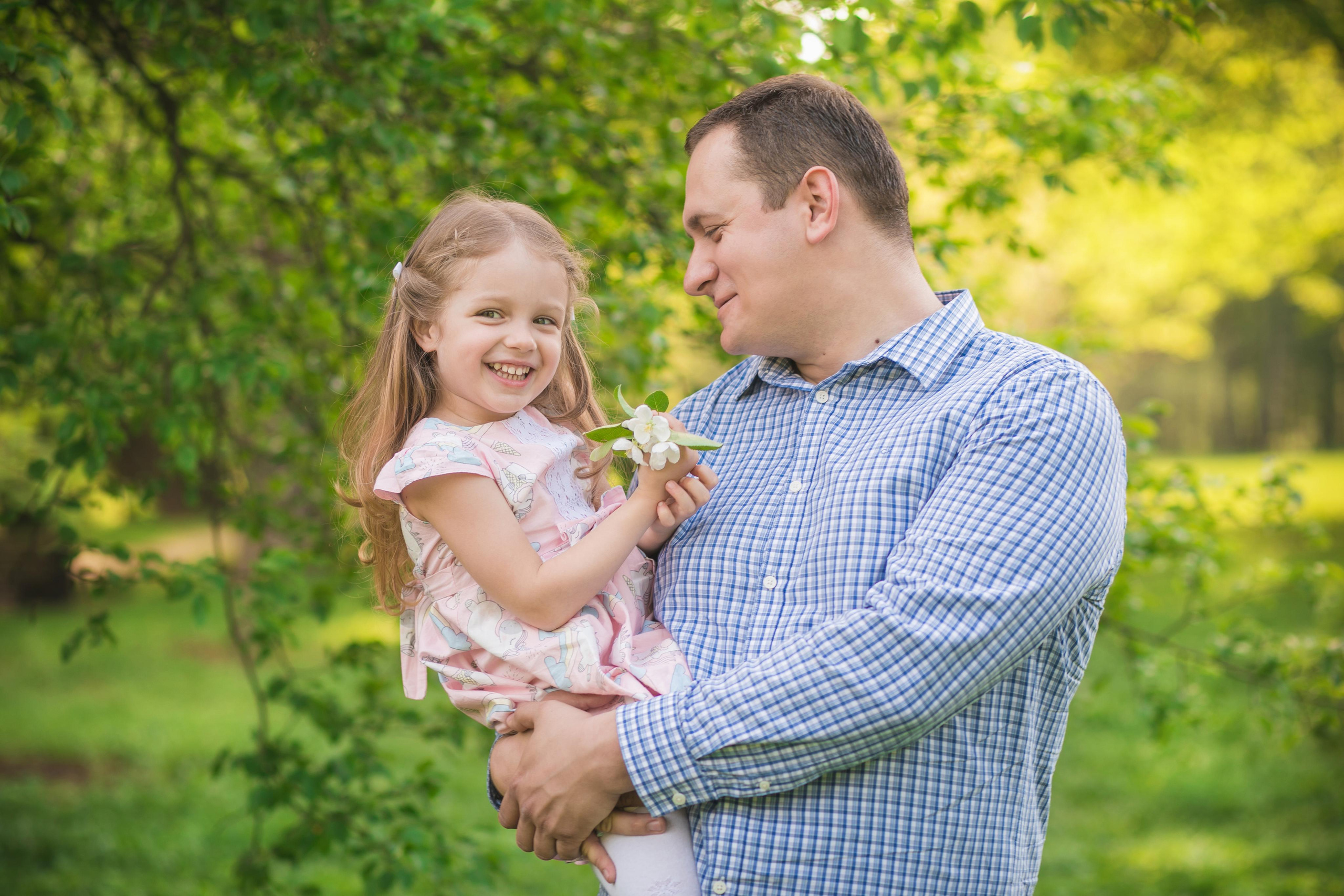 Семейные фотосессии на природе. Семейный фотограф в Москве Домодедово Московцева Алина