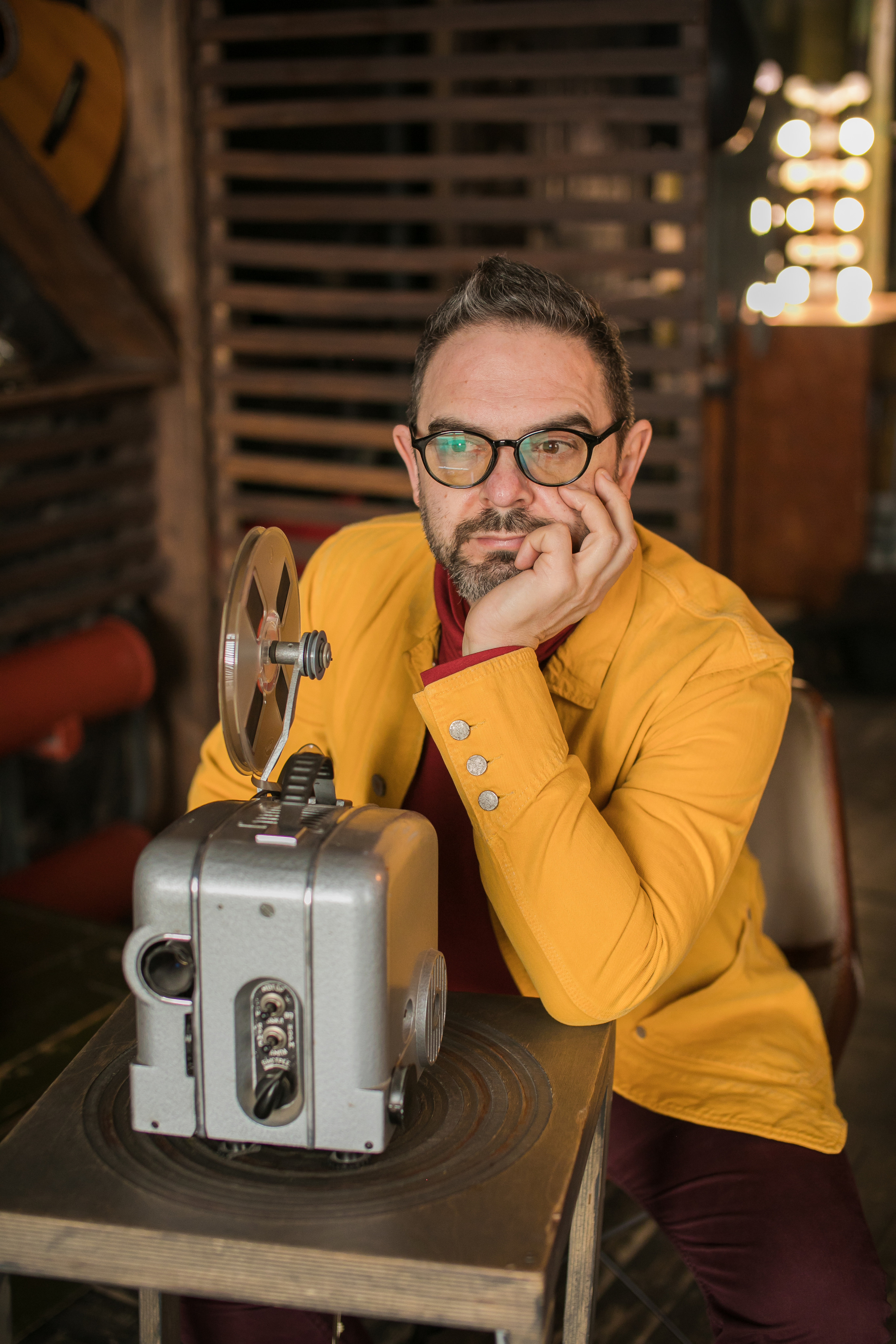 Портретная фотосессия. Семейный фотограф в Москве Домодедово Московцева Алина