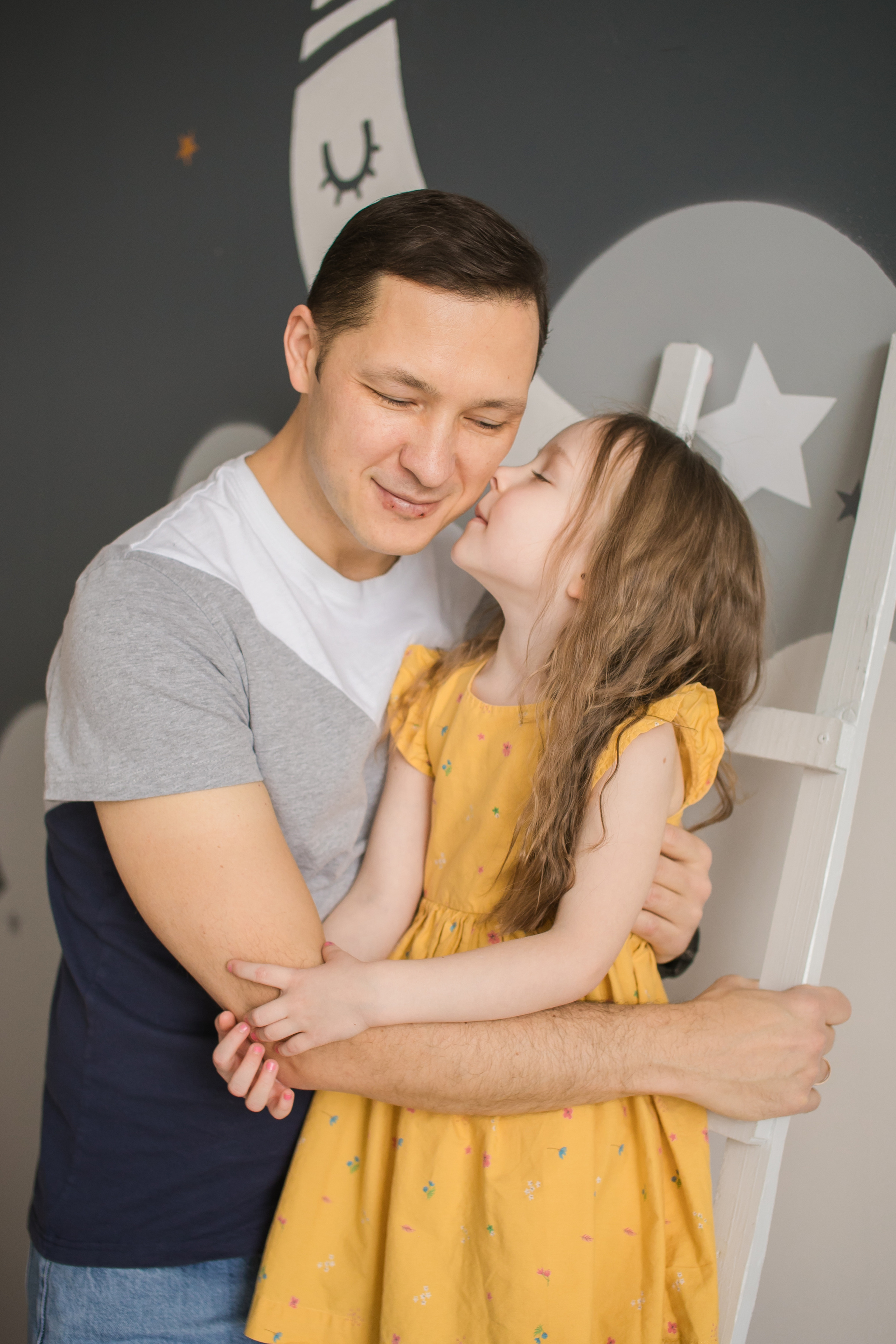 фотограф в Москве