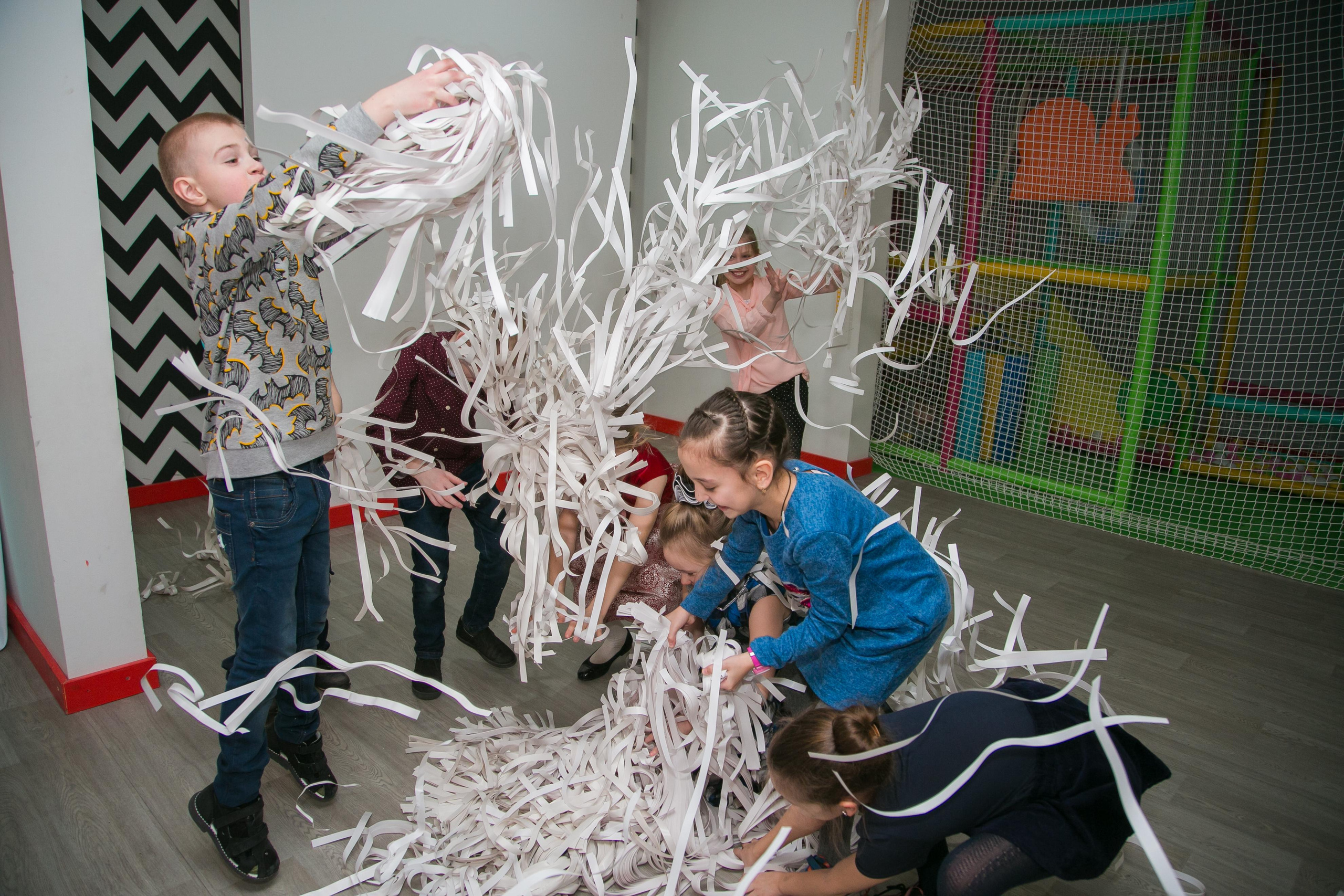 Фотосессия семейные праздники. Семейный фотограф в Москве Домодедово Московцева Алина