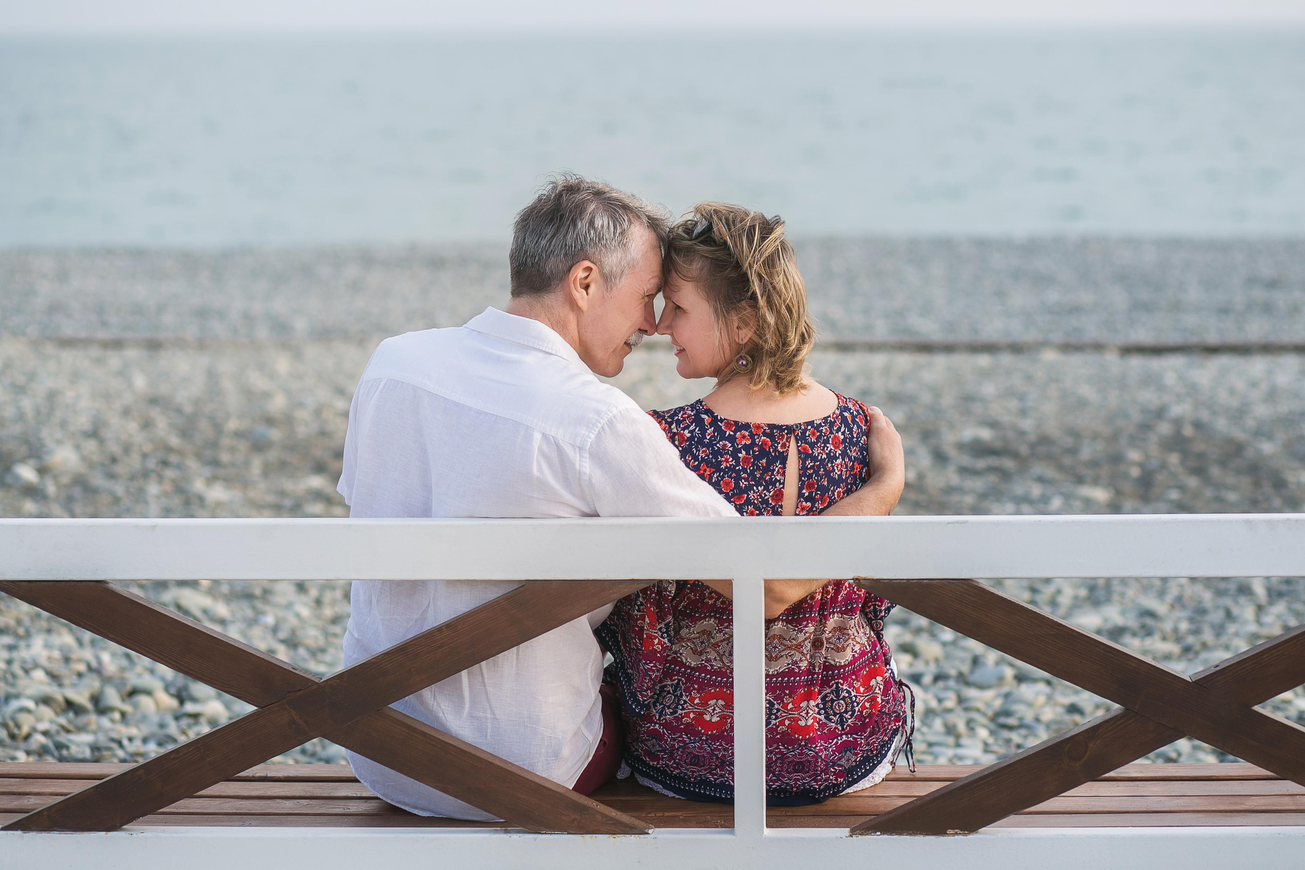 Семейные фотосессии на природе. Семейный фотограф в Москве Домодедово Московцева Алина
