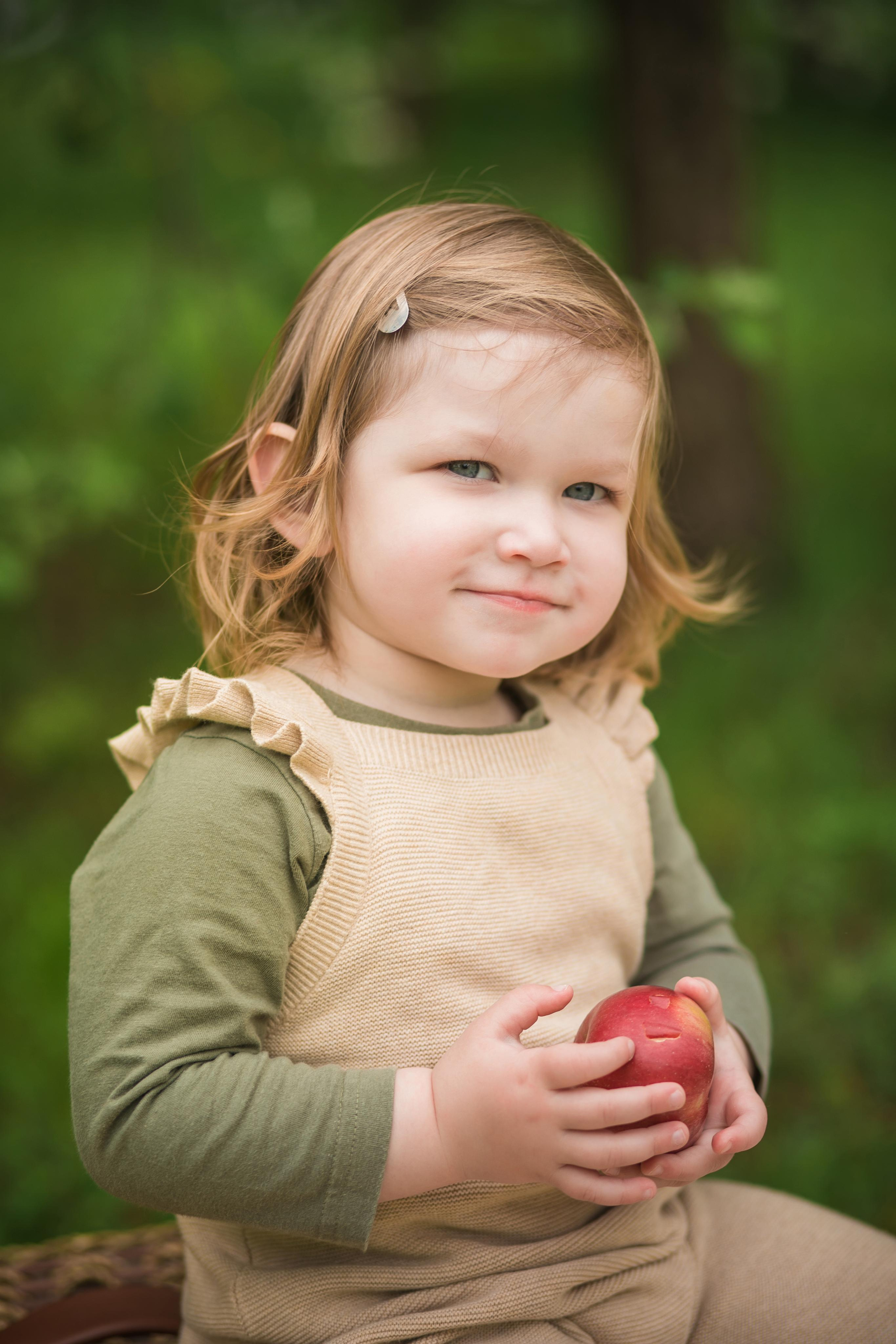 Семейные фотосессии на природе. Семейный фотограф в Москве Домодедово Московцева Алина