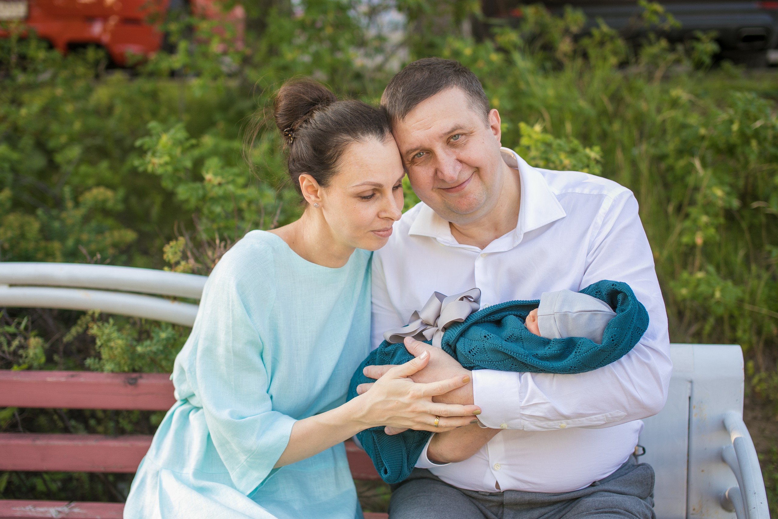 Фотосессия семейные праздники. Семейный фотограф в Москве Домодедово Московцева Алина