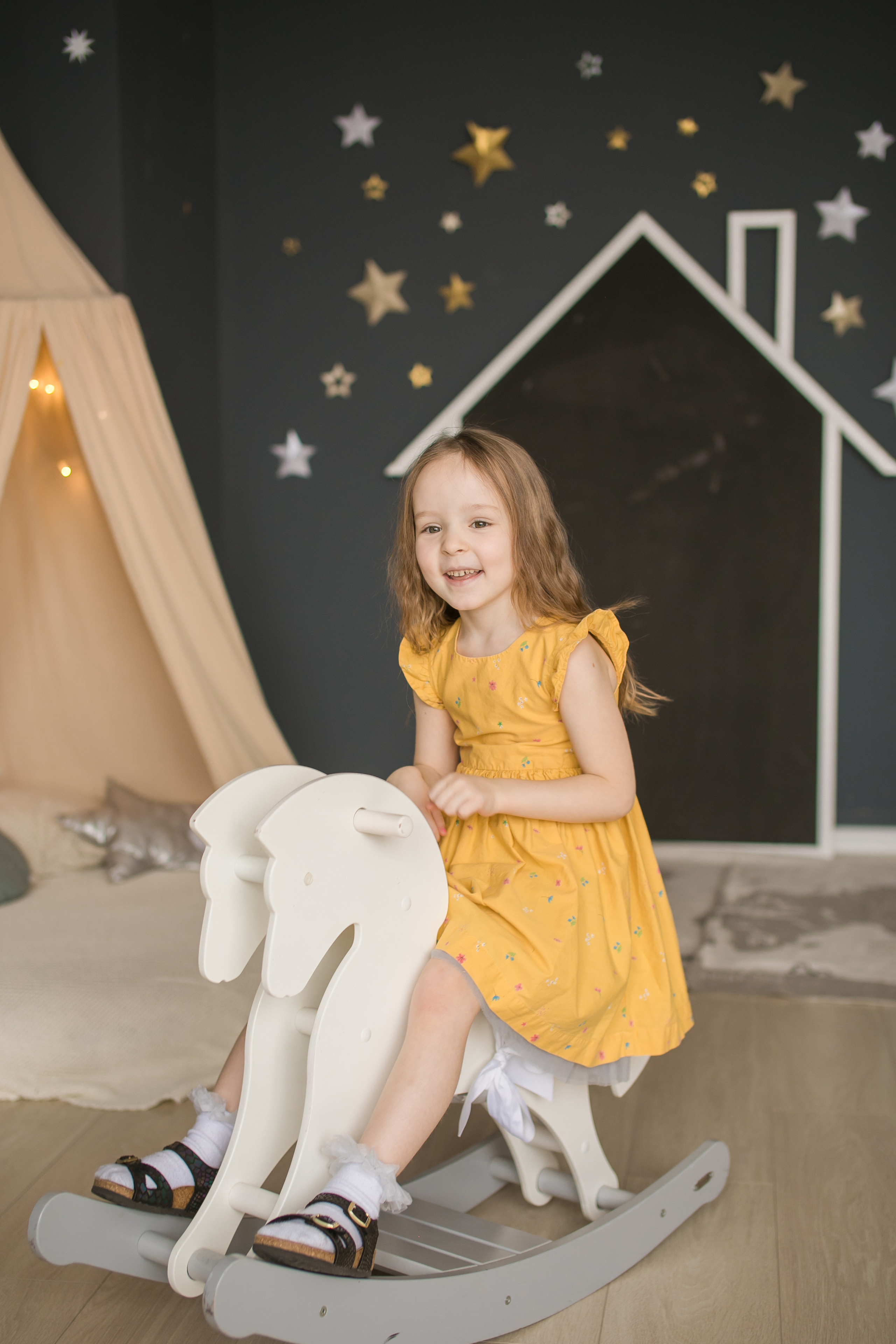 детский фотограф Москва