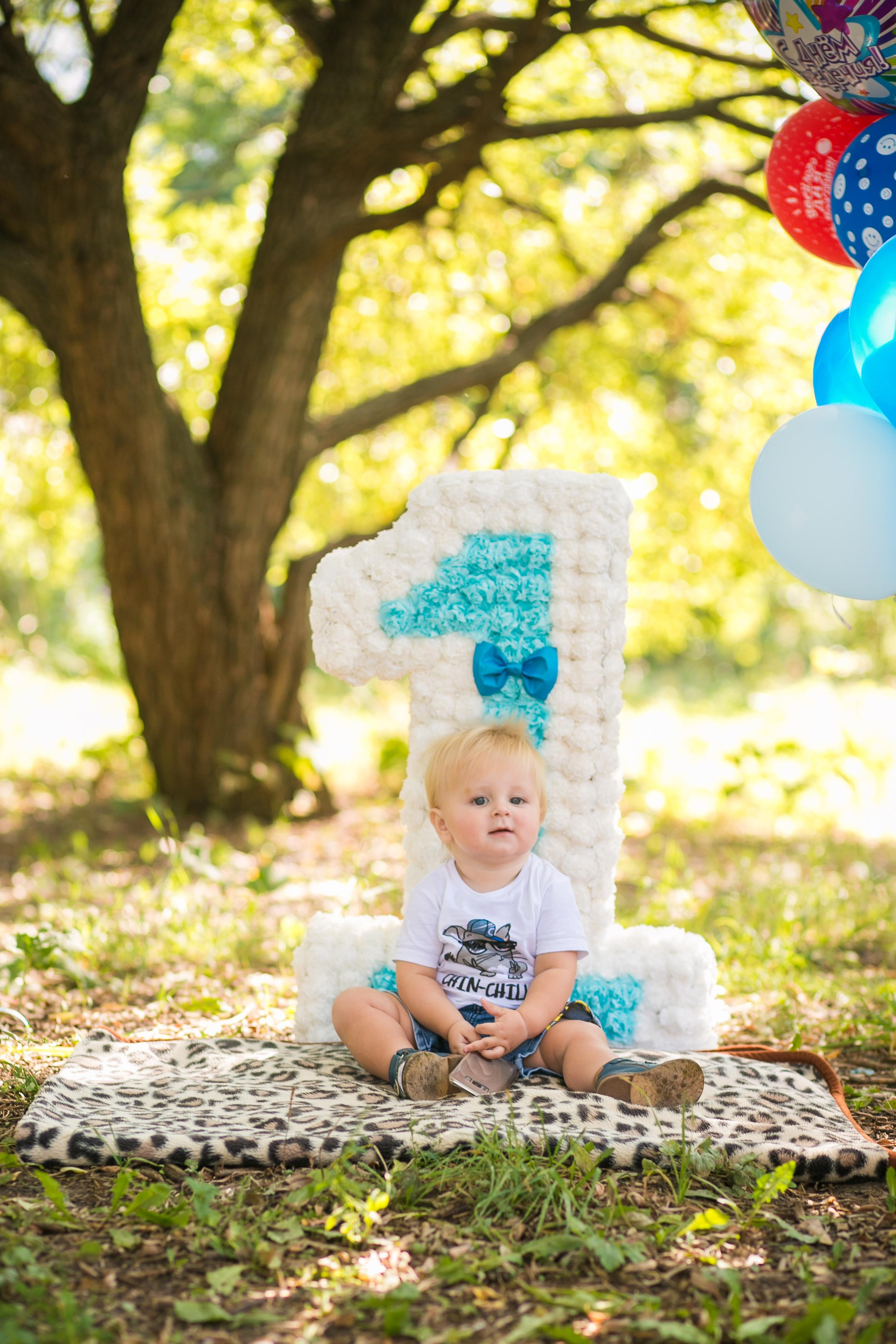 Фотосессия семейные праздники. Семейный фотограф в Москве Домодедово Московцева Алина
