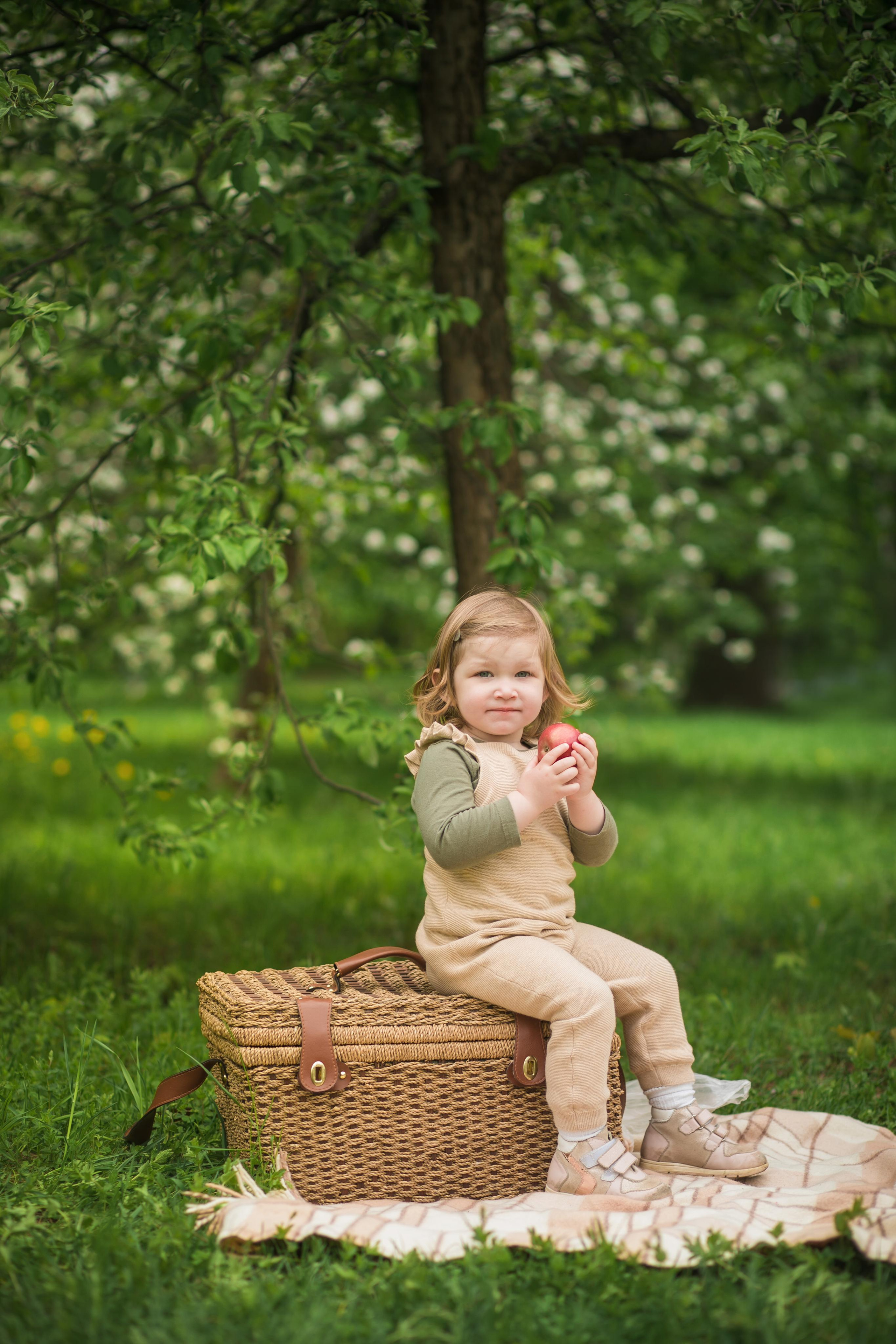 Семейные фотосессии на природе. Семейный фотограф в Москве Домодедово Московцева Алина