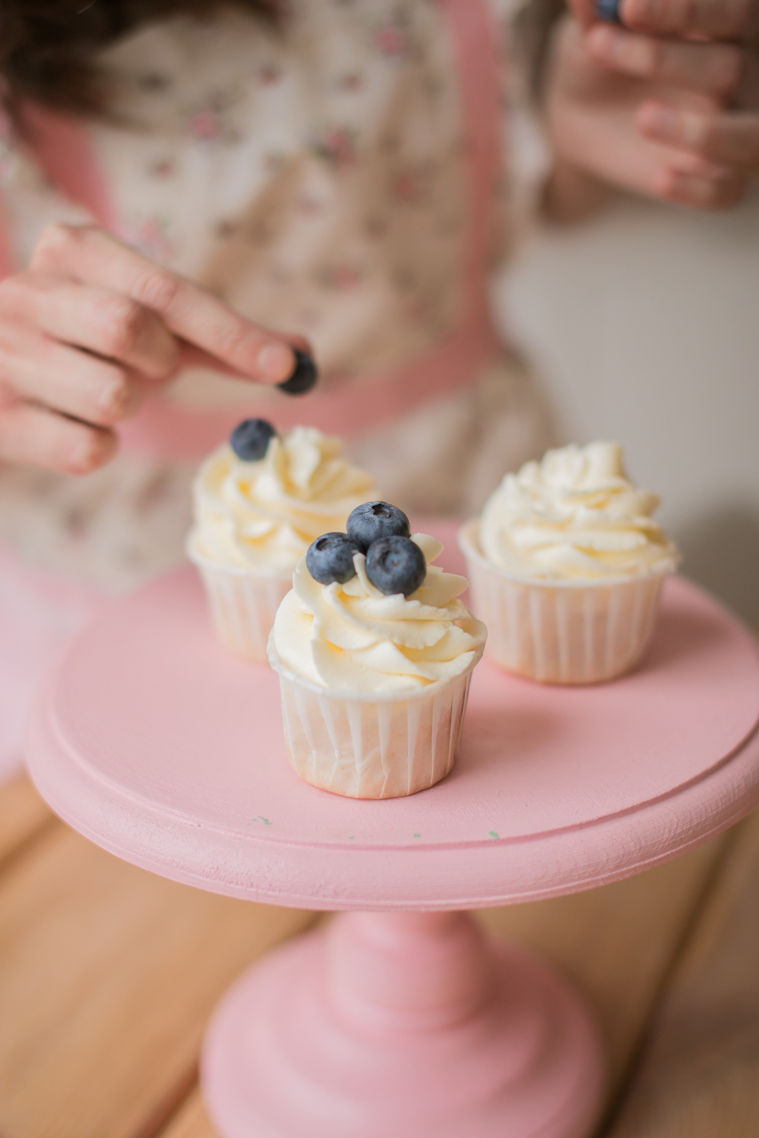 Контентная фотосессия. Семейный фотограф в Москве Домодедово Московцева Алина