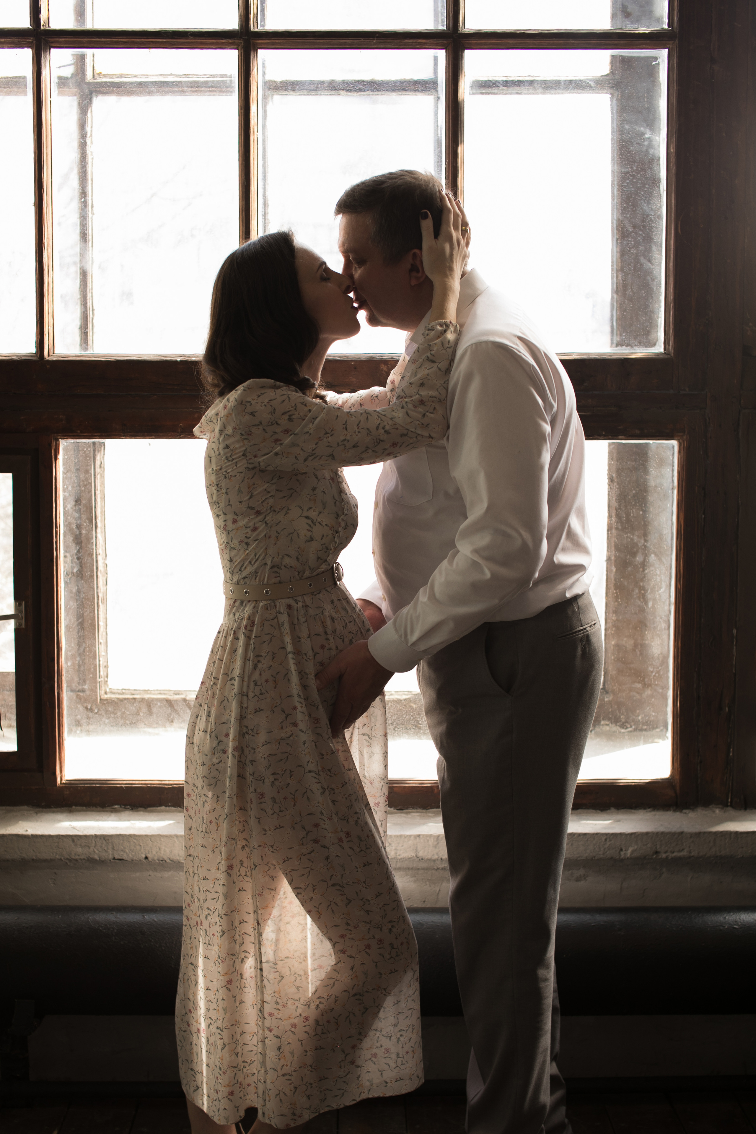 Фотосессия беременности. Семейный фотограф в Москве Домодедово Московцева Алина