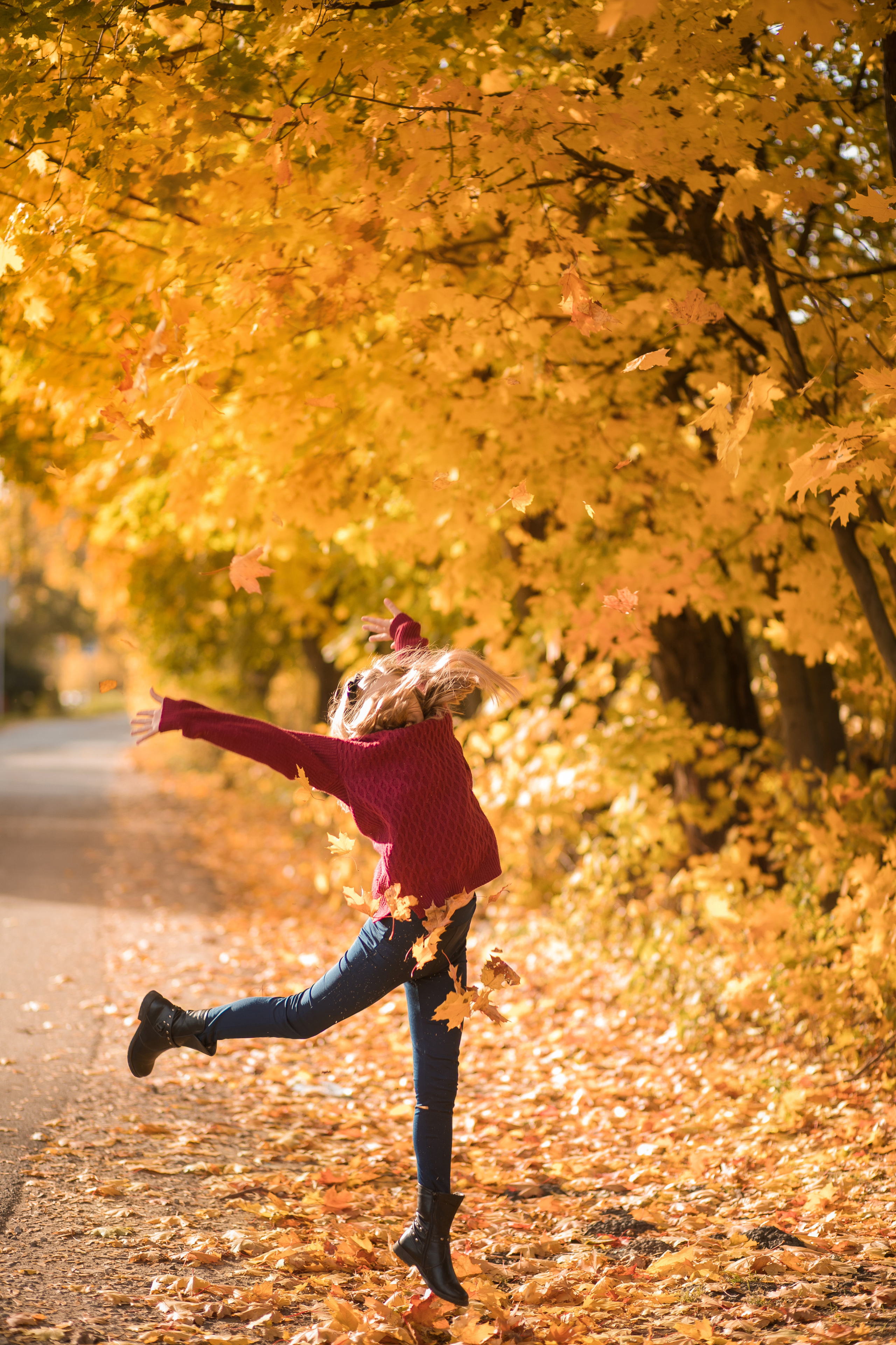 Портретная фотосессия. Семейный фотограф в Москве Домодедово Московцева Алина