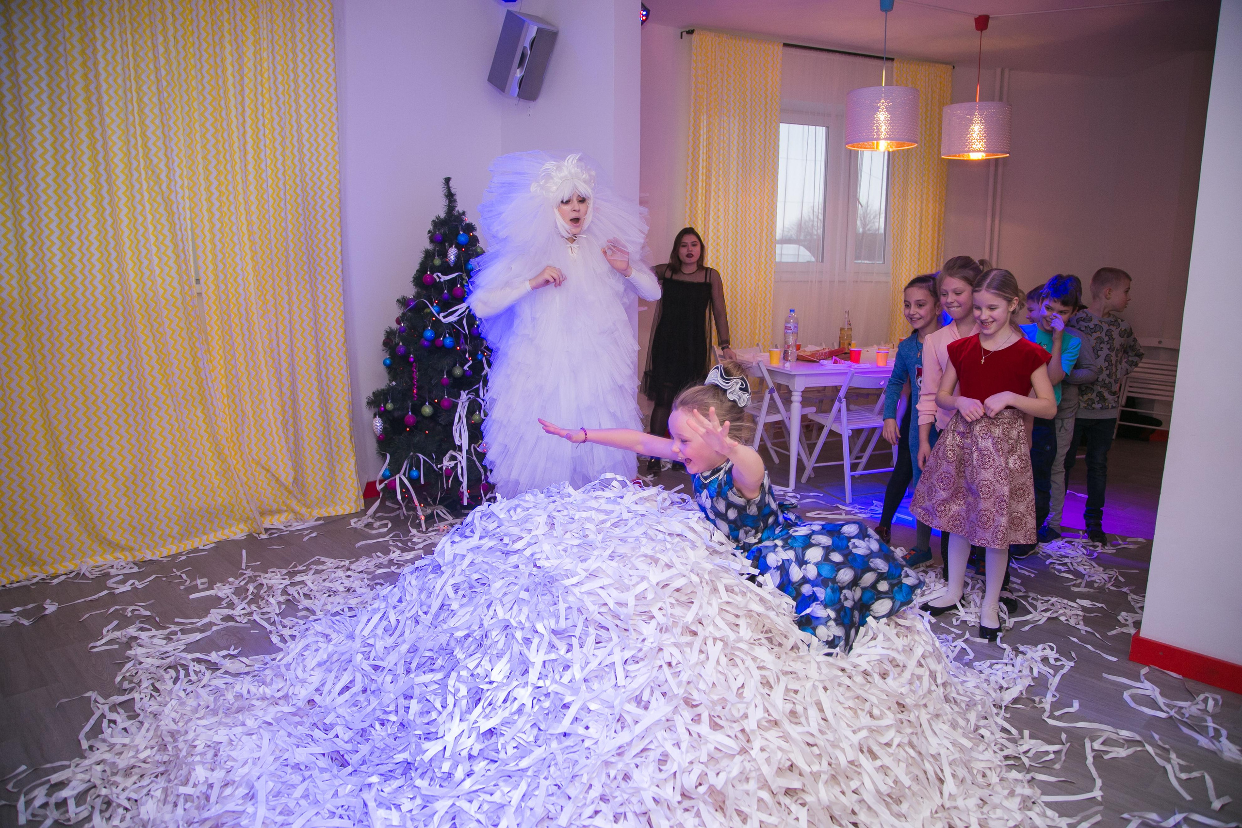 Фотосессия семейные праздники. Семейный фотограф в Москве Домодедово Московцева Алина