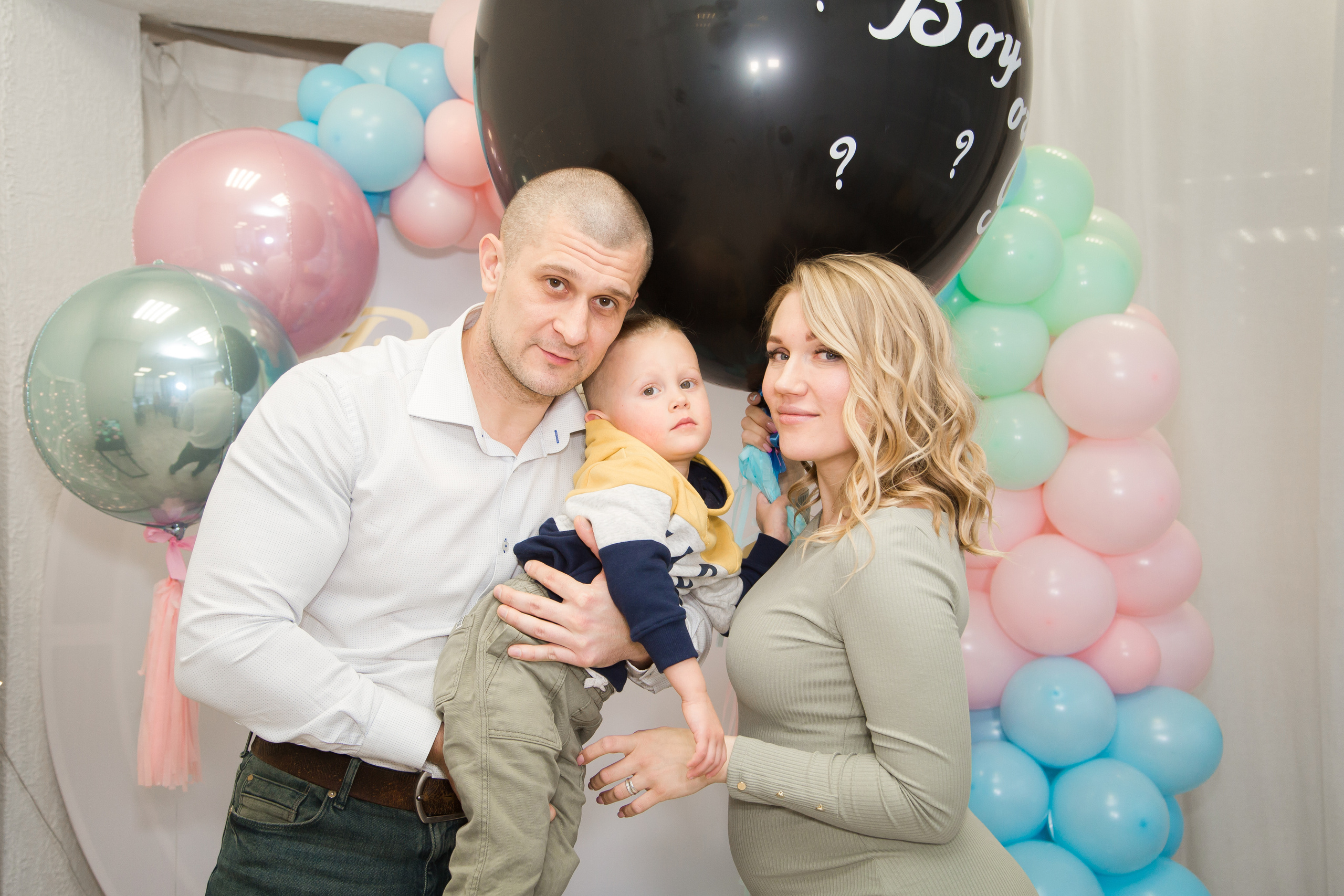 Фотосессия семейные праздники. Семейный фотограф в Москве Домодедово Московцева Алина