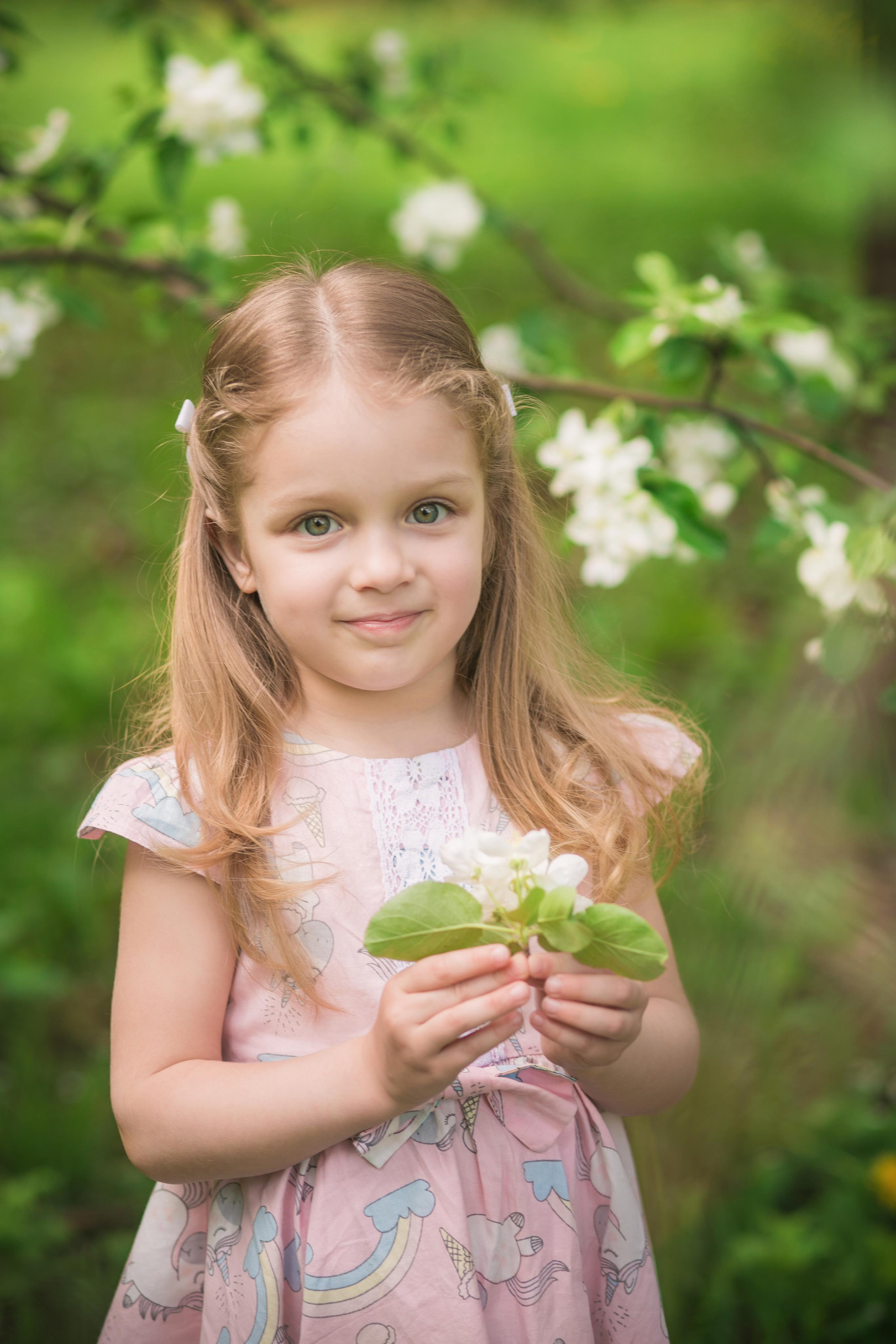 Семейные фотосессии на природе. Семейный фотограф в Москве Домодедово Московцева Алина