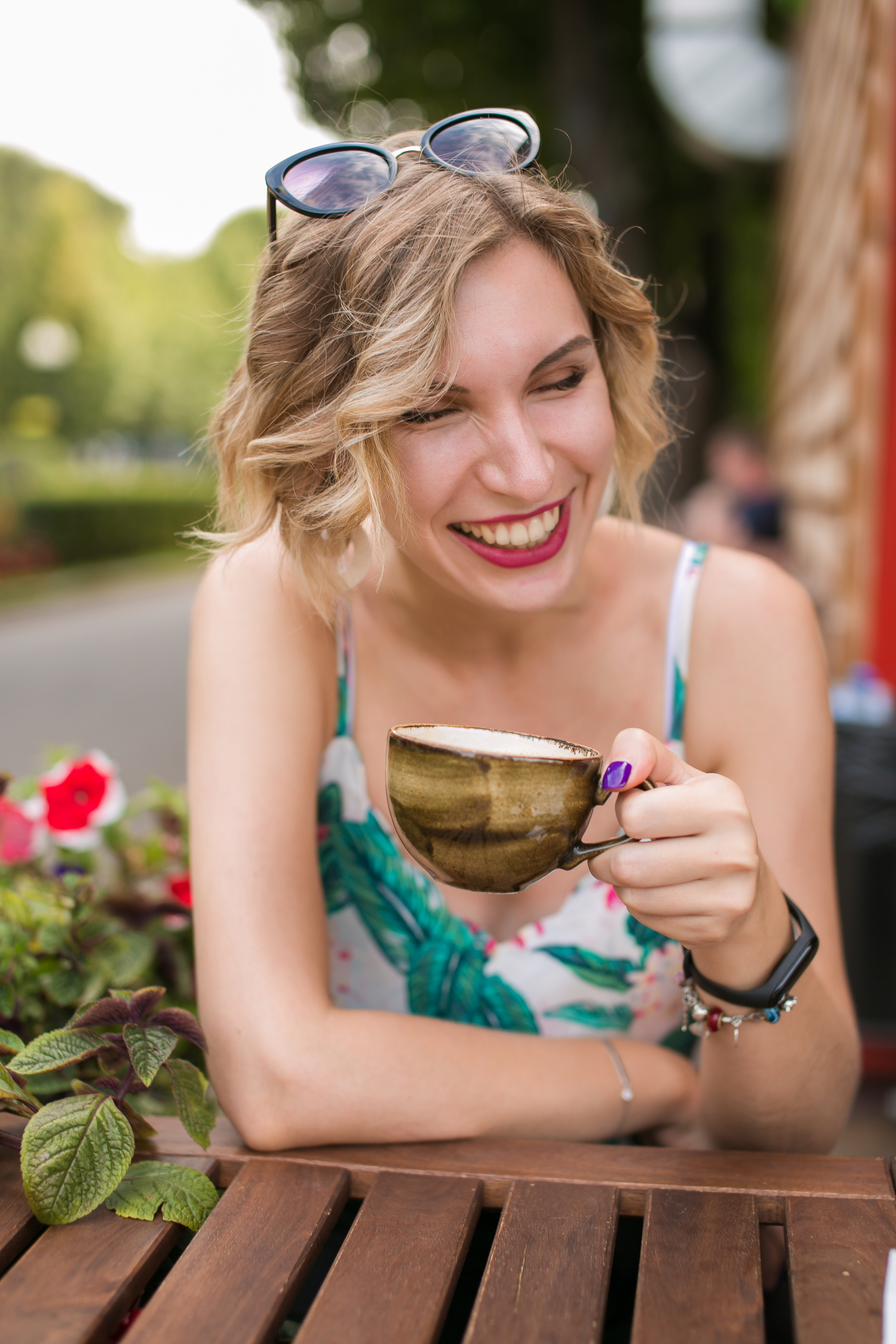 Портретная фотосессия. Семейный фотограф в Москве Домодедово Московцева Алина