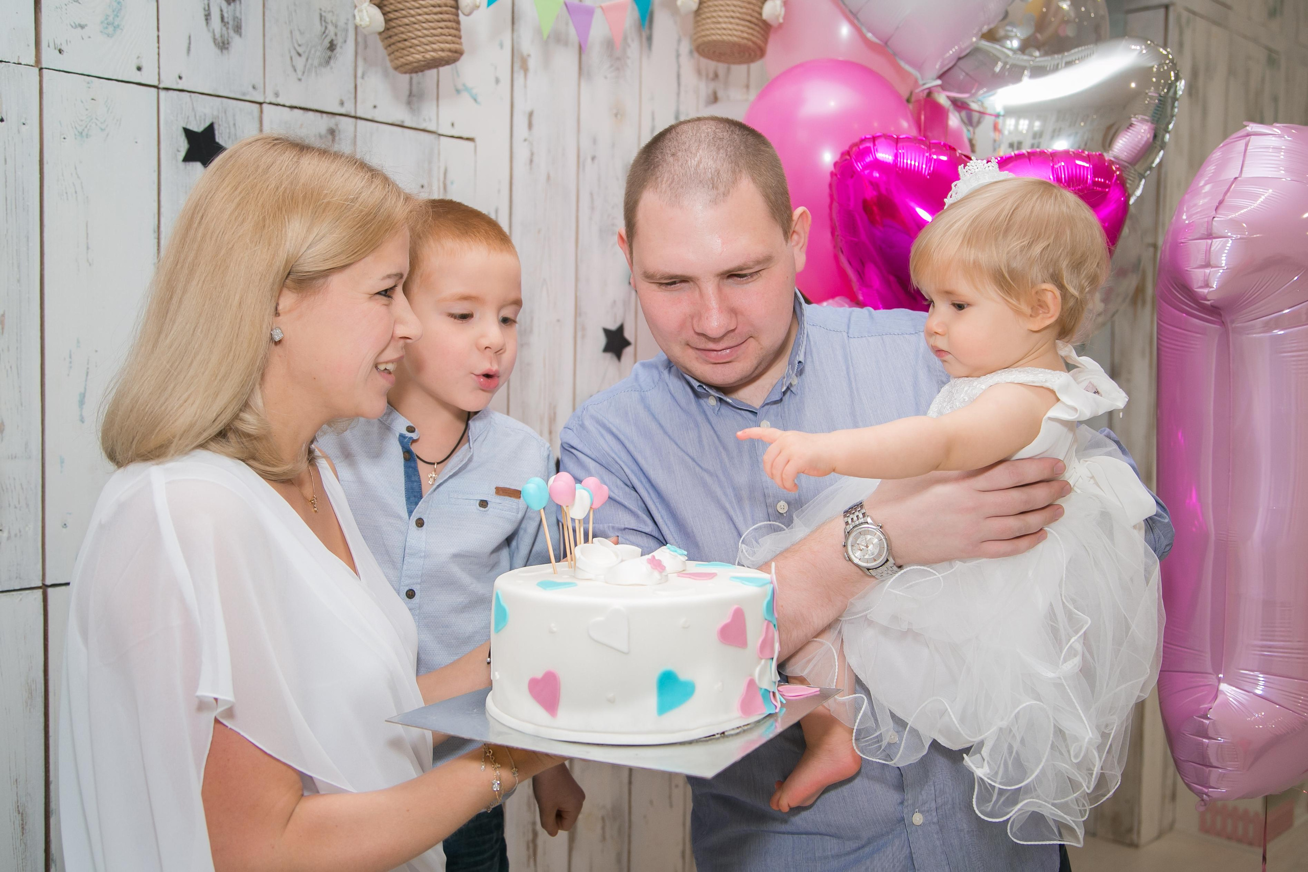 Фотосессия семейные праздники. Семейный фотограф в Москве Домодедово Московцева Алина