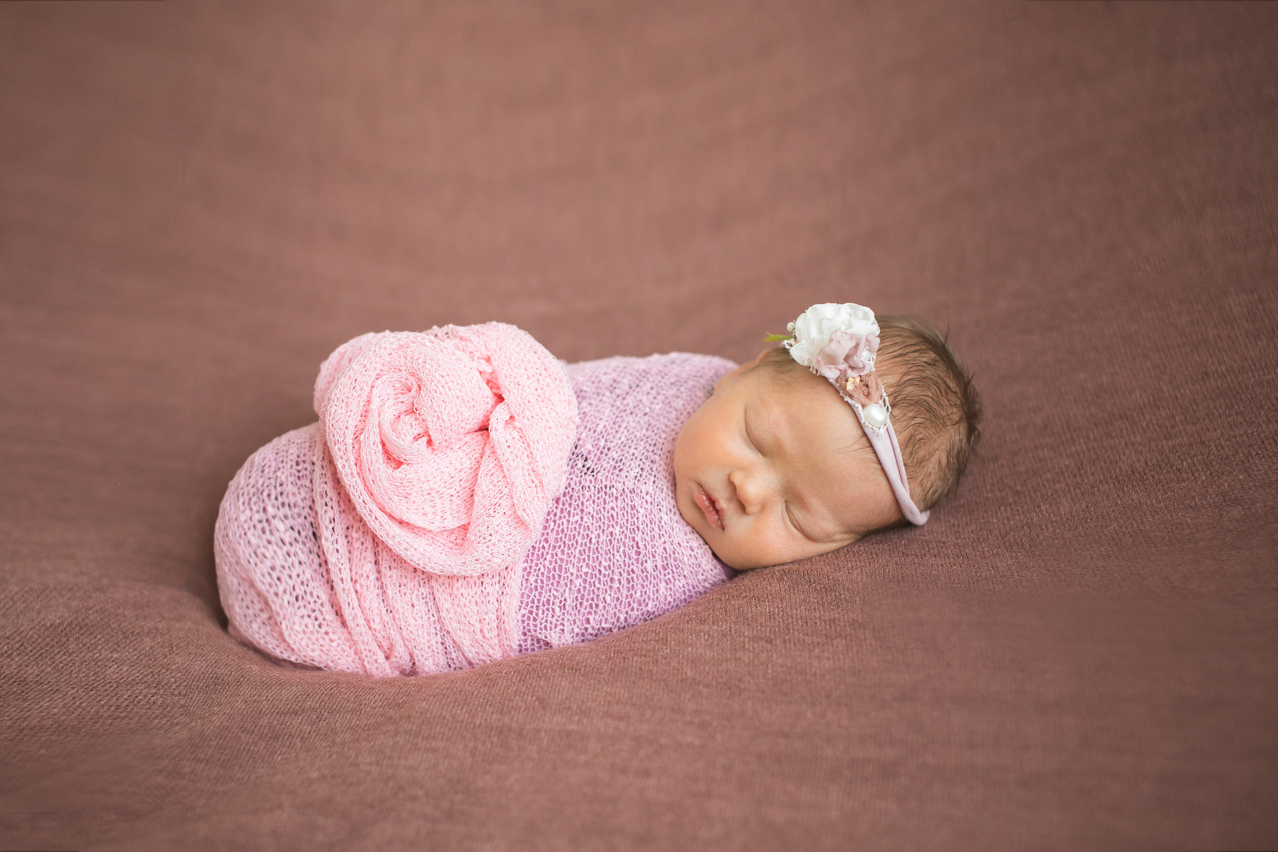 Фотосессия новорожденных. Семейный фотограф в Москве Домодедово Московцева Алина