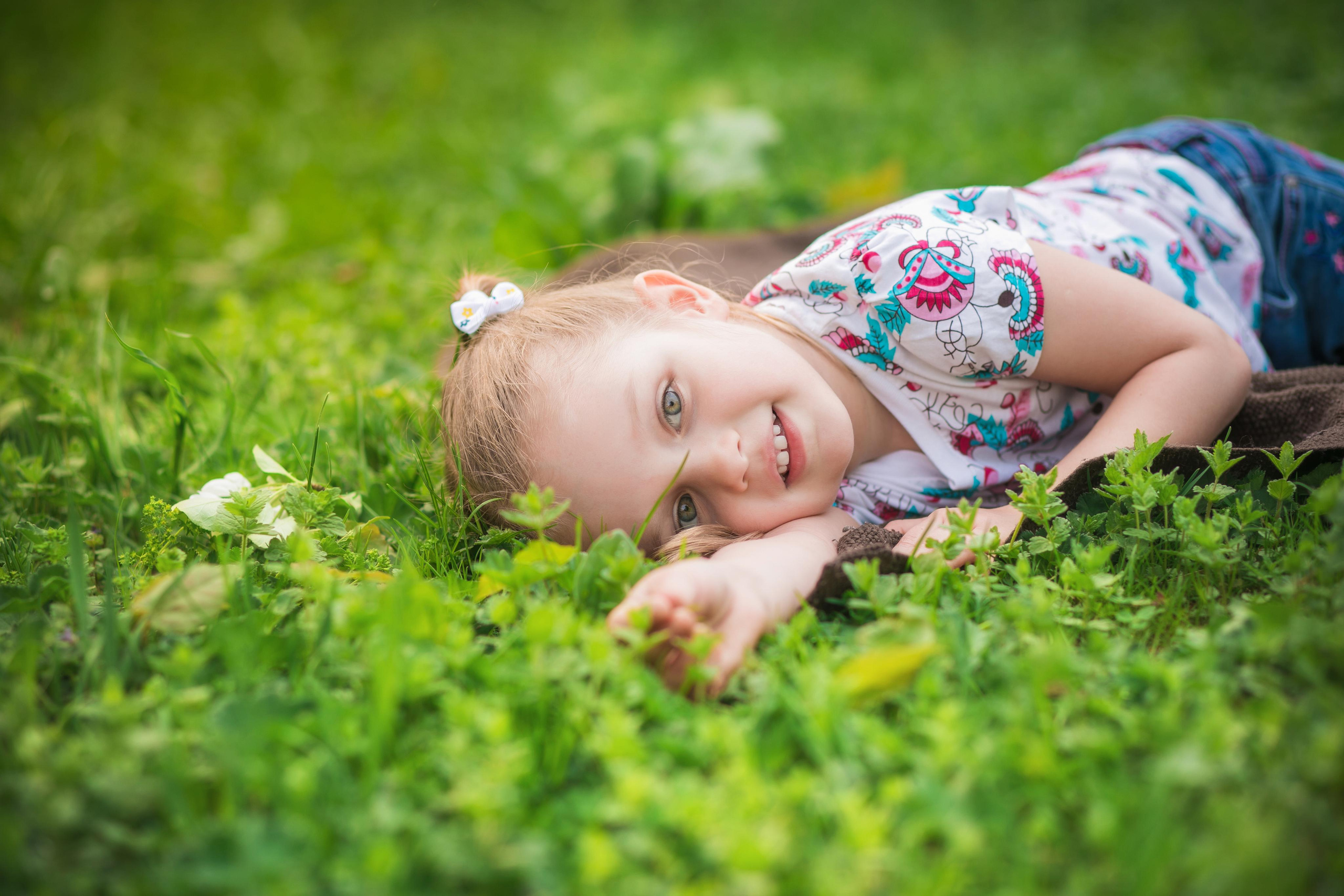 Семейные фотосессии на природе. Семейный фотограф в Москве Домодедово Московцева Алина