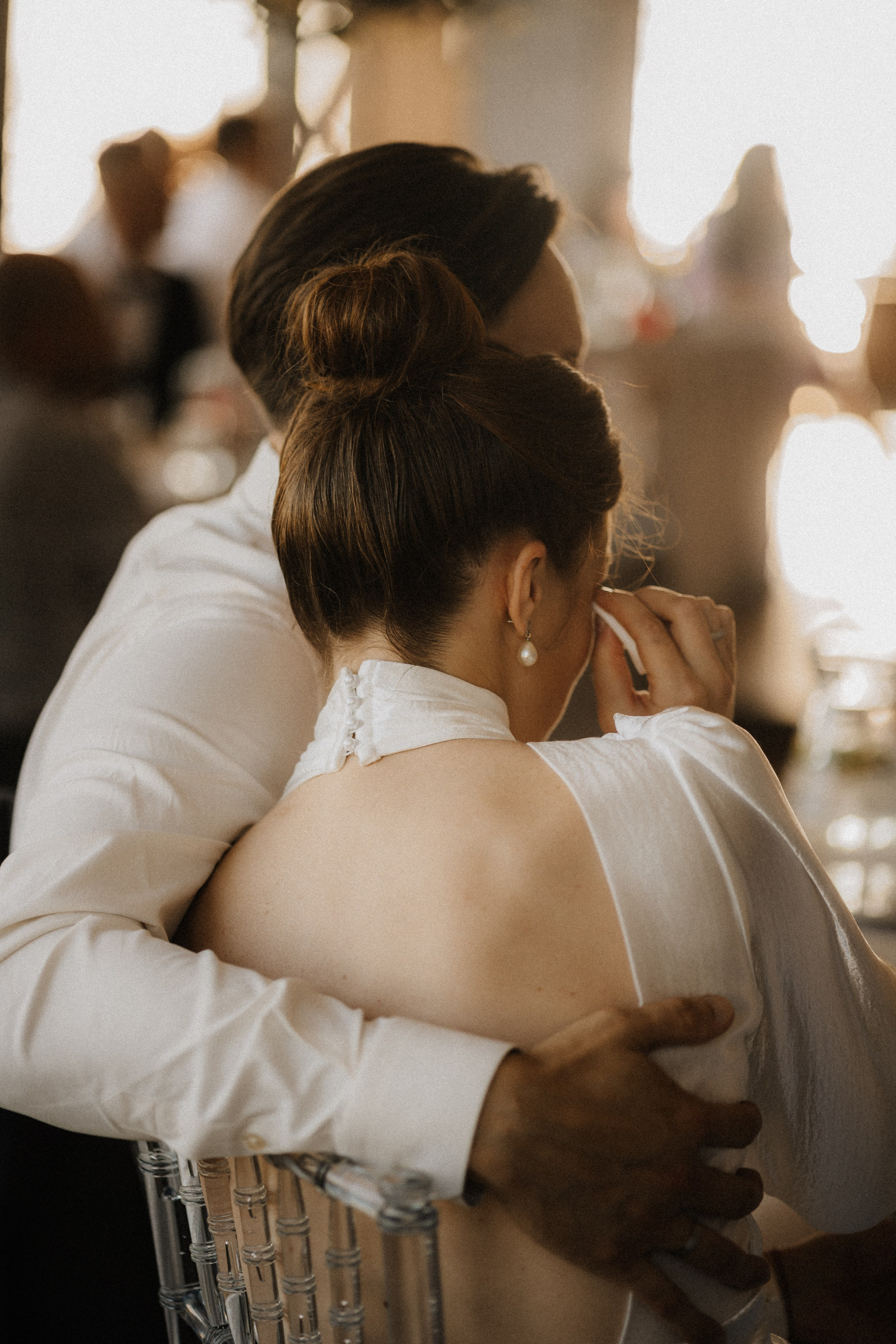 Вера и Даниил | Дышу тобой. Свадебный фотограф в Санкт-Петербурге Анастасия Селиванова