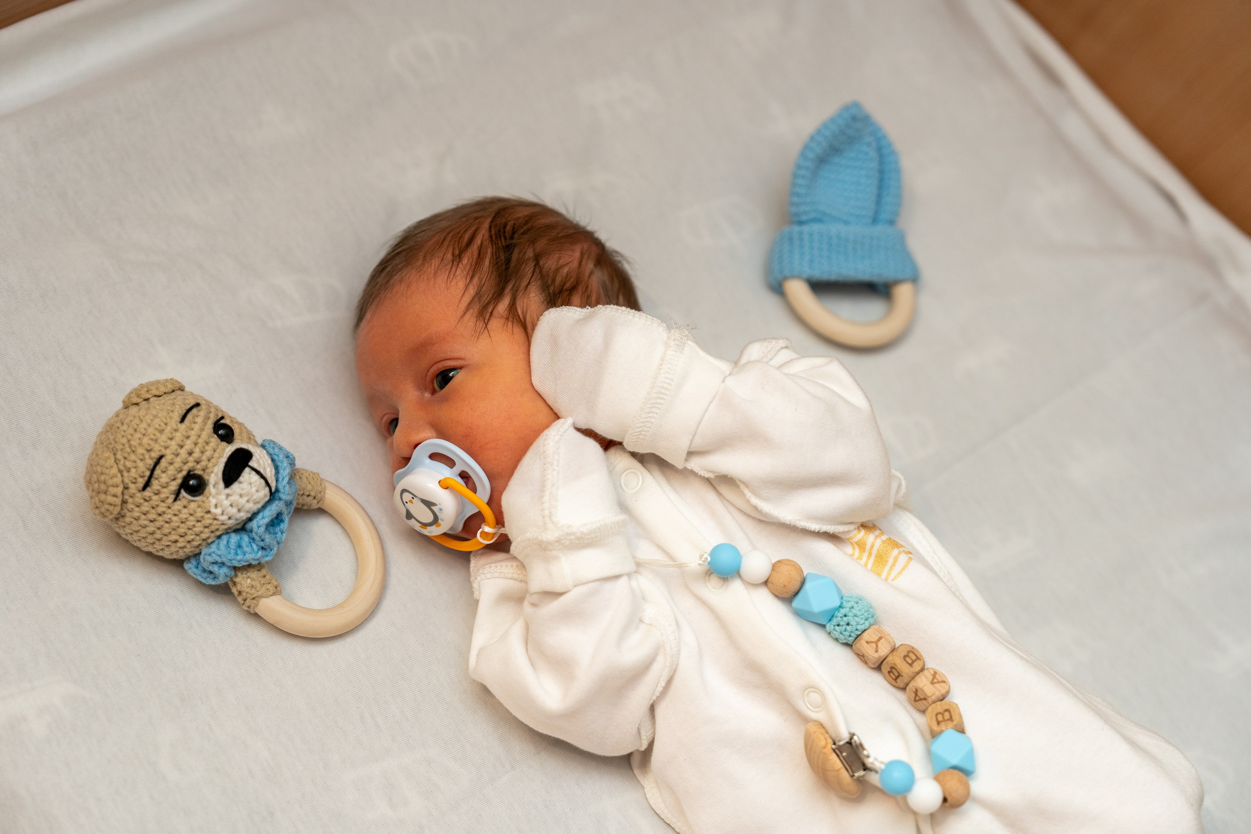 ОТТА. Главная