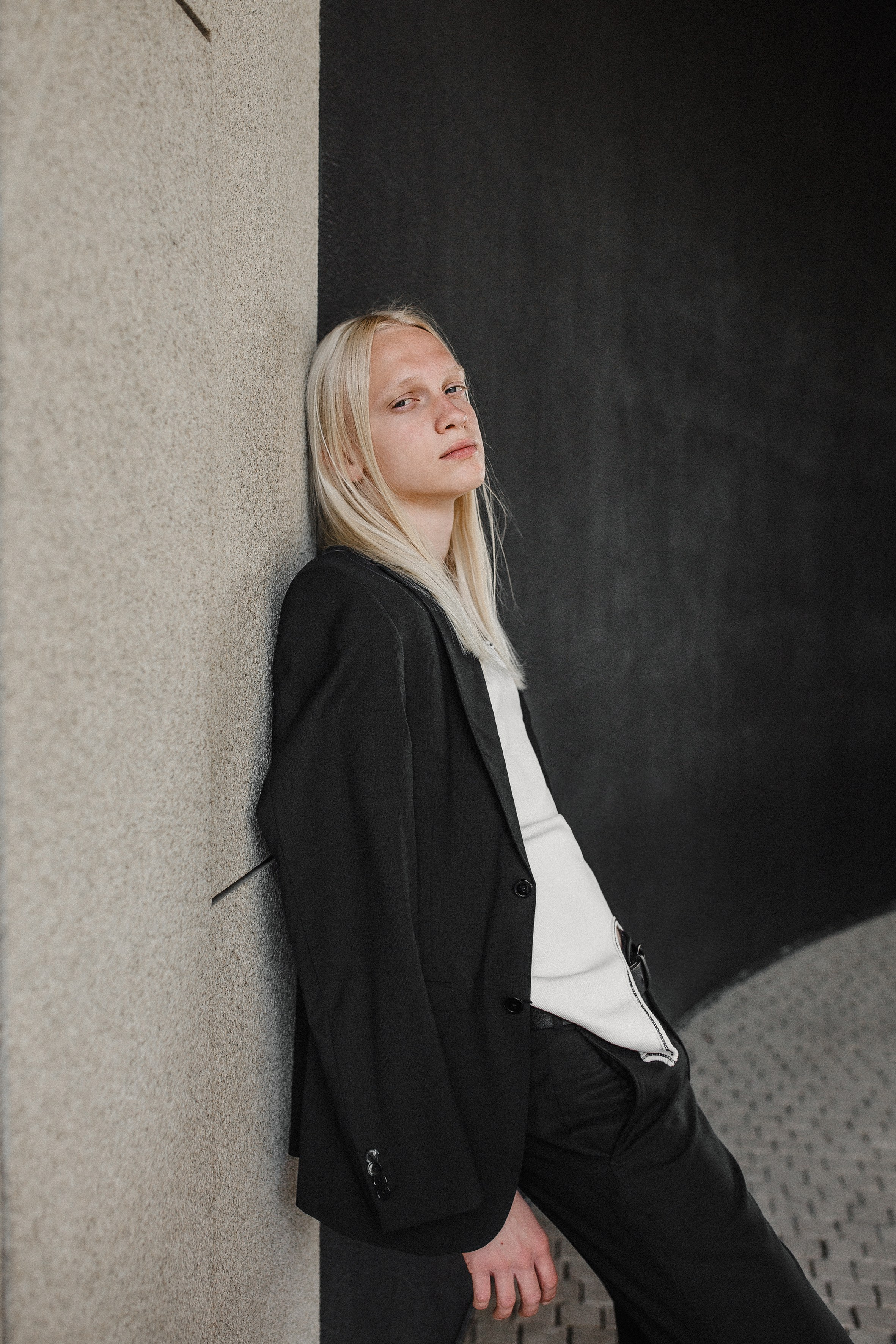 Егор. Фотошкола | Фотограф в Краснодаре Марина Туник