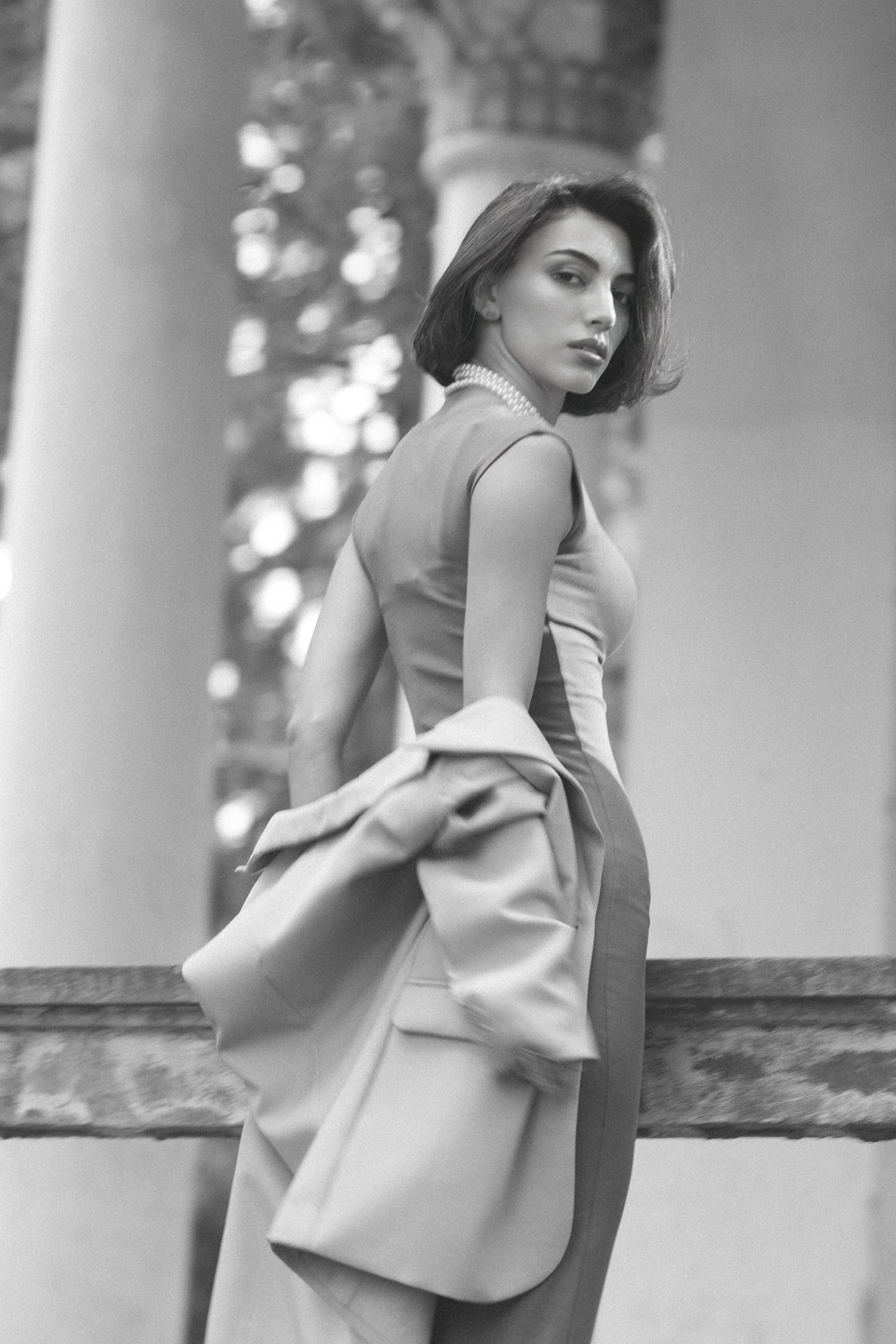 Lali x upgrade.ru. Главная