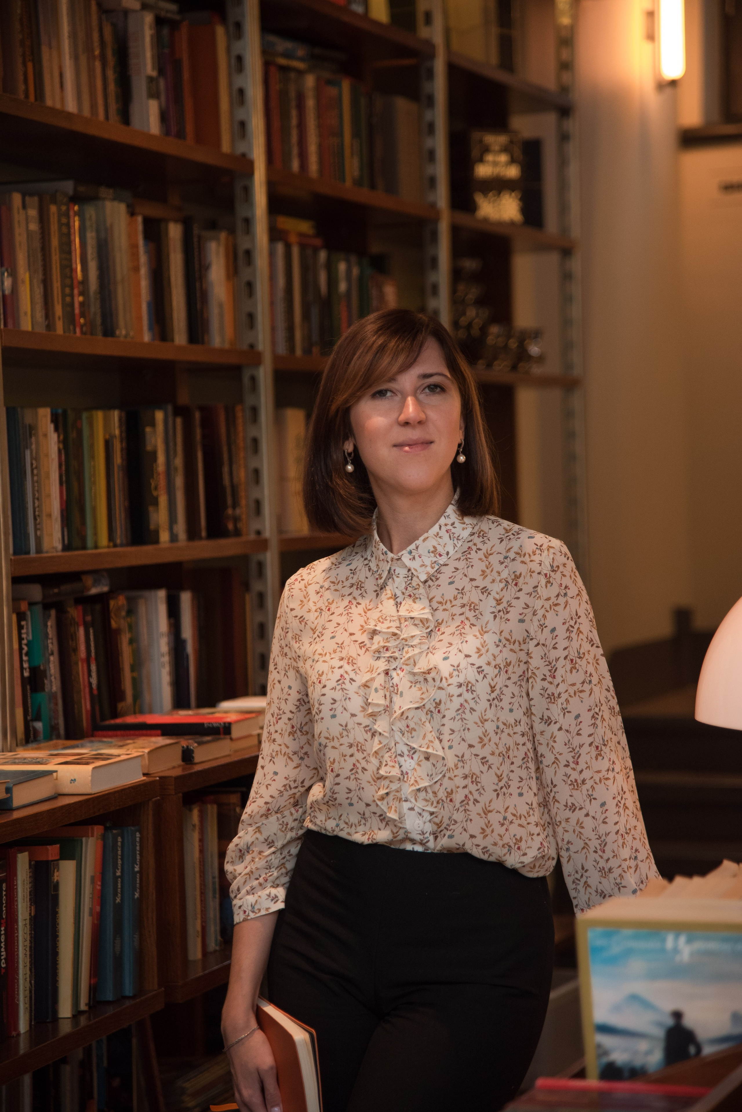 Ангелина. Свадебный и семейный фотограф с Санкт-Петербурге Ольга Стрижакова