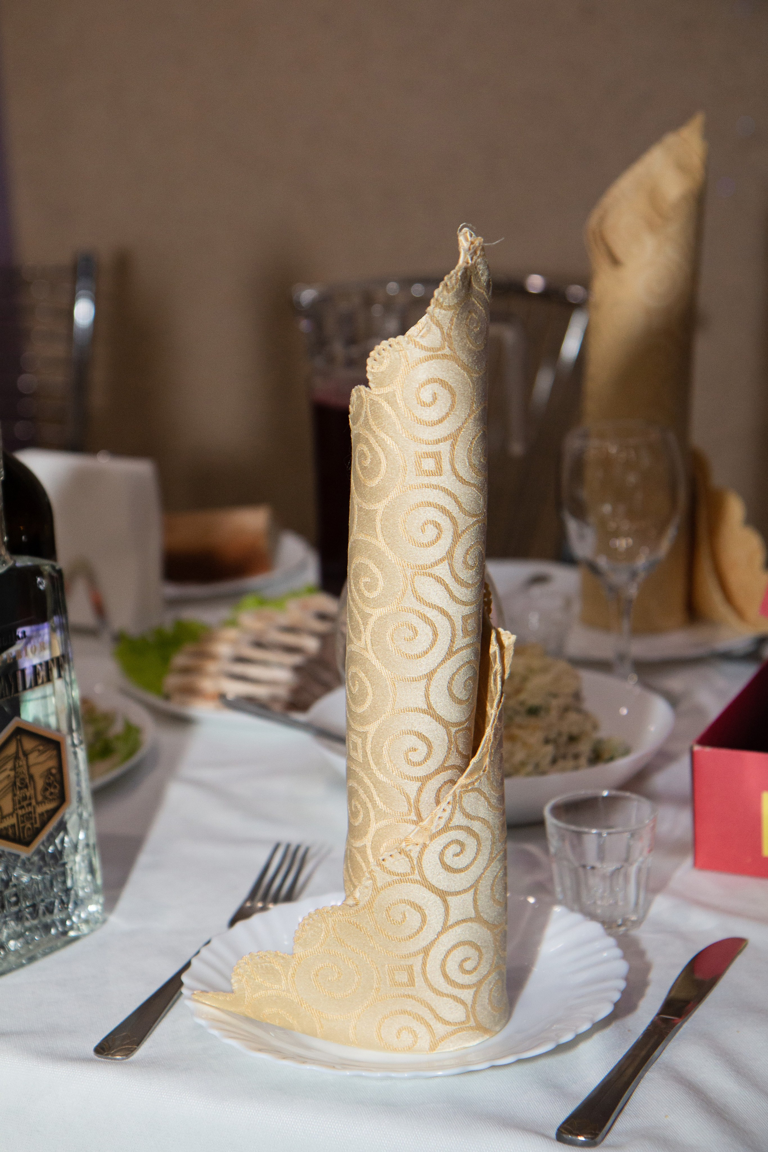 Свадебная фотосессия в Шелехове. Фотограф в Шелехове, лучшие выпускные альбомы в Шелехове