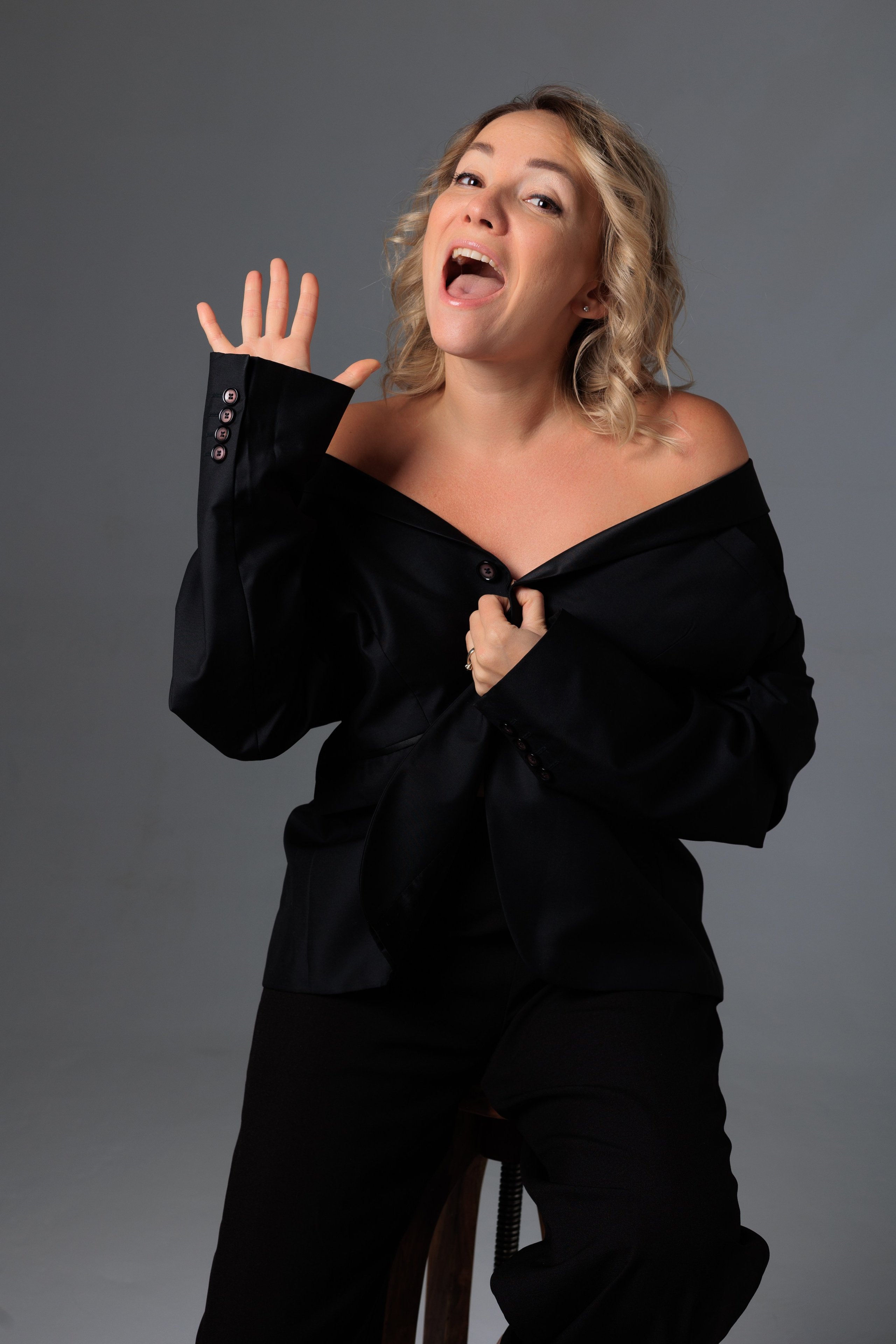 МАША. Я фотограф из Москвы к Вашим услугам