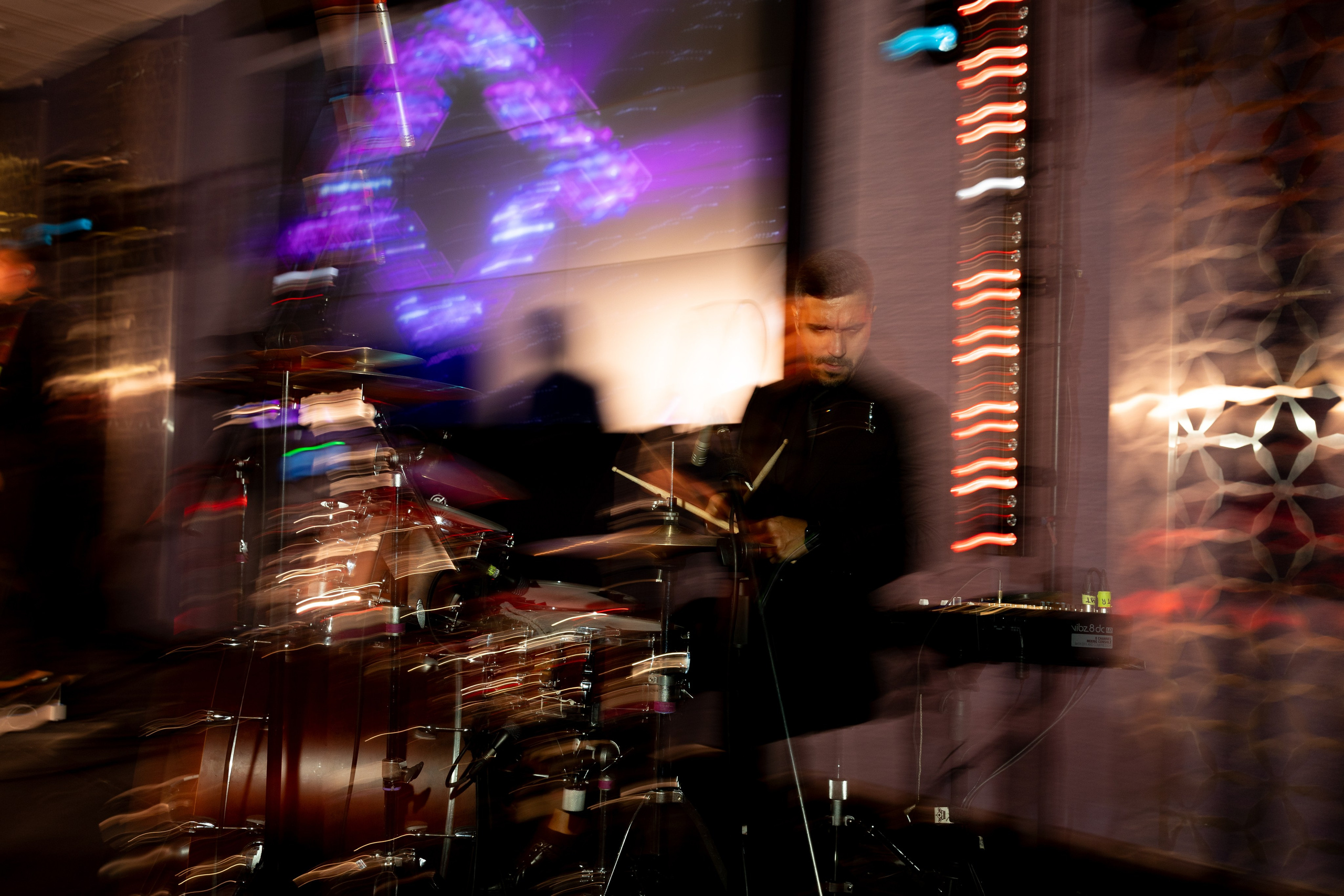 Julius Meinl. Свадебный фотограф | Москва