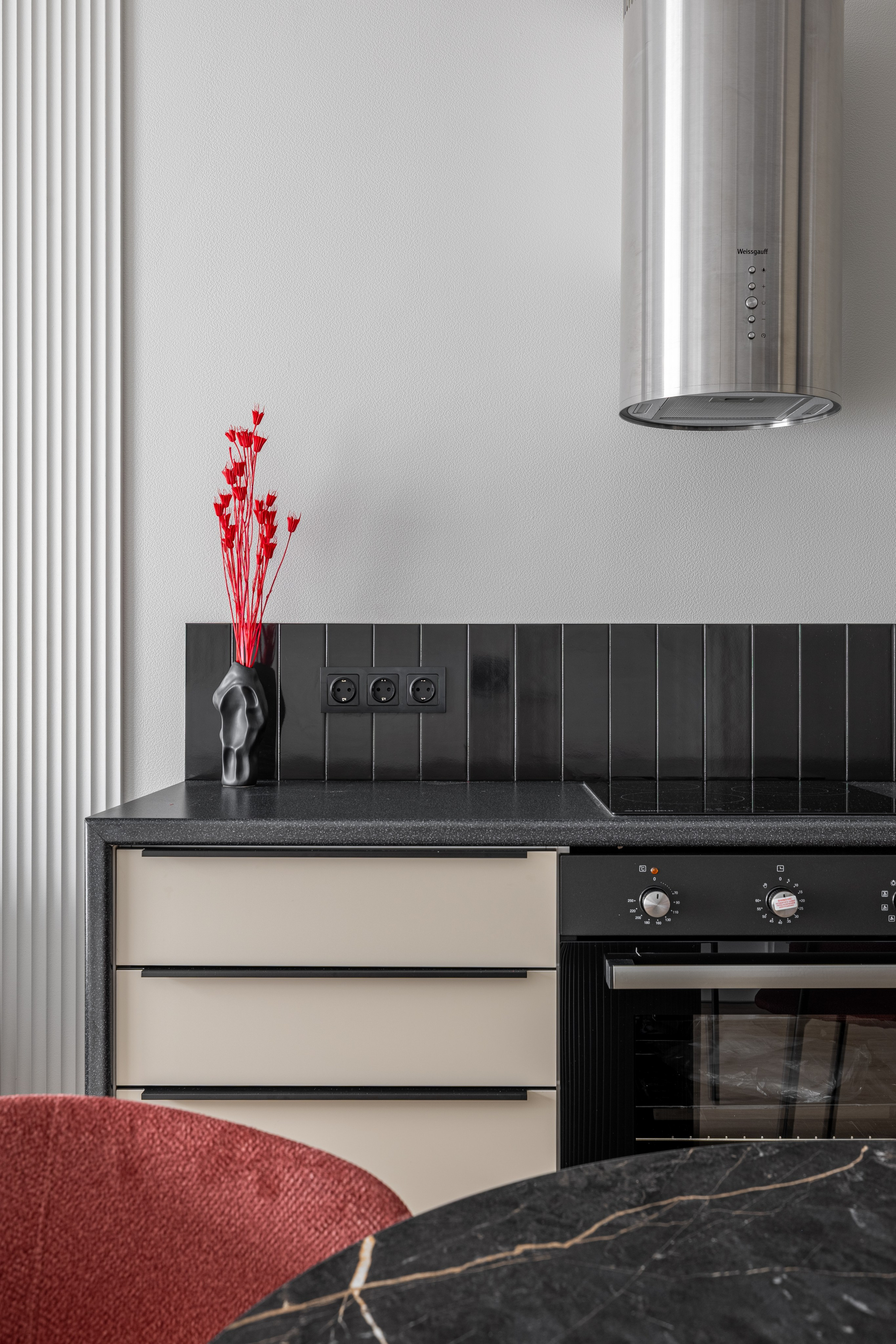 Veselinskiy| Интерьерный фотограф | Москва